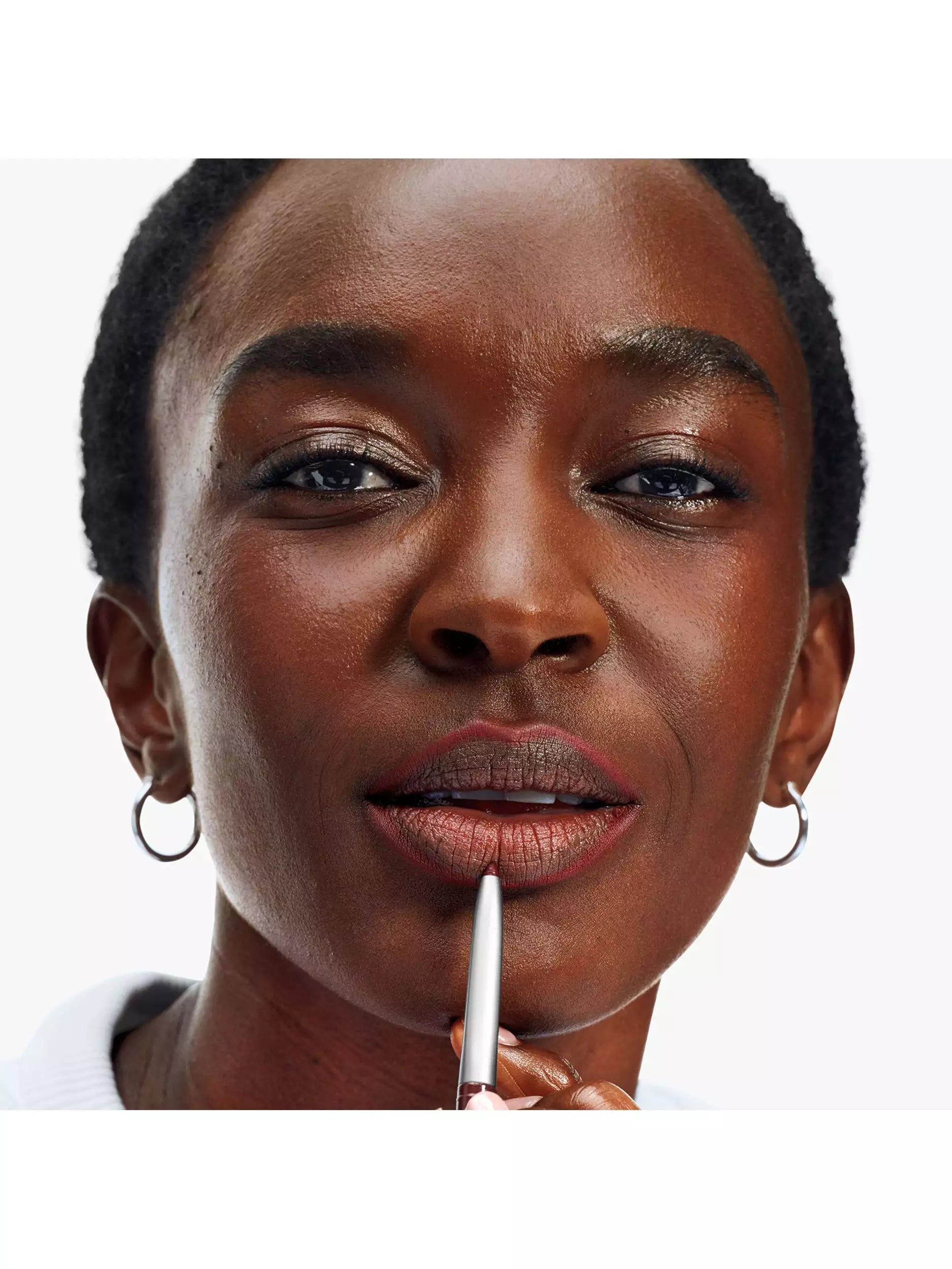 Clinique Quickliner For Lips