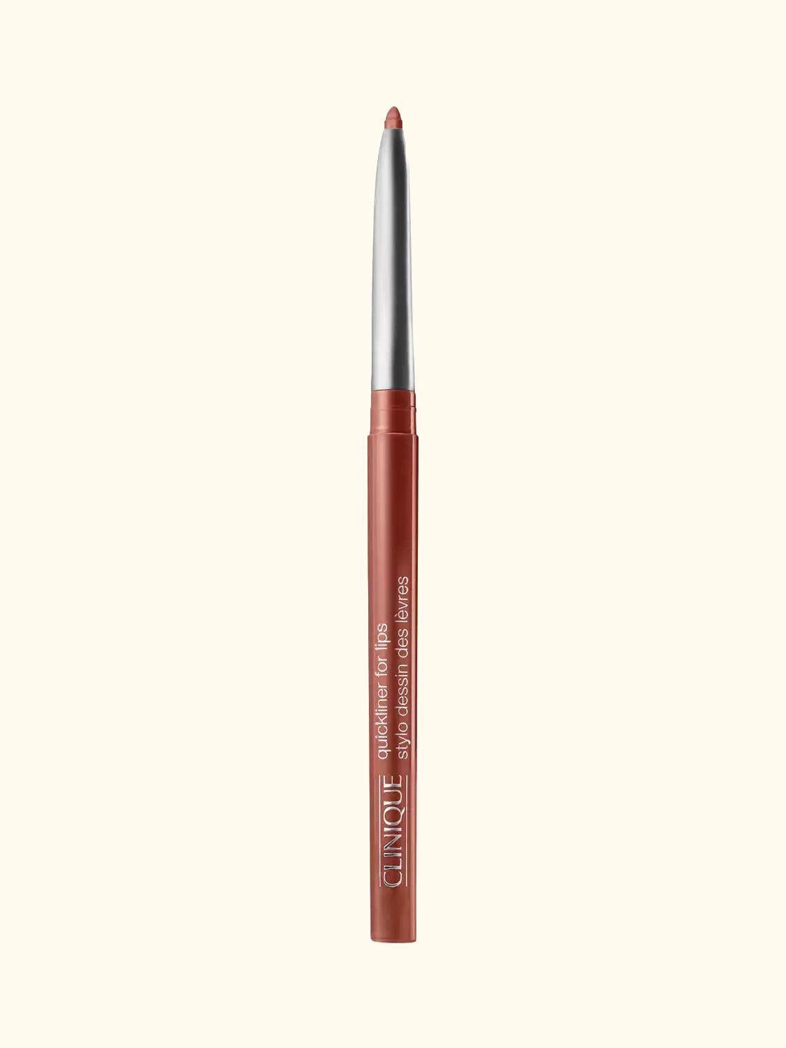 Clinique Quickliner For Lips