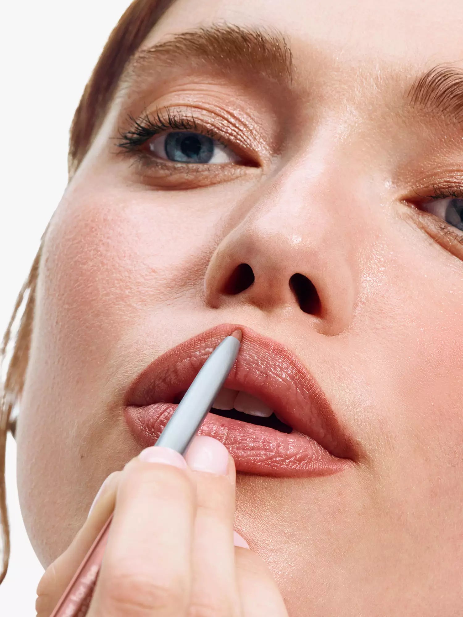 Clinique Quickliner For Lips