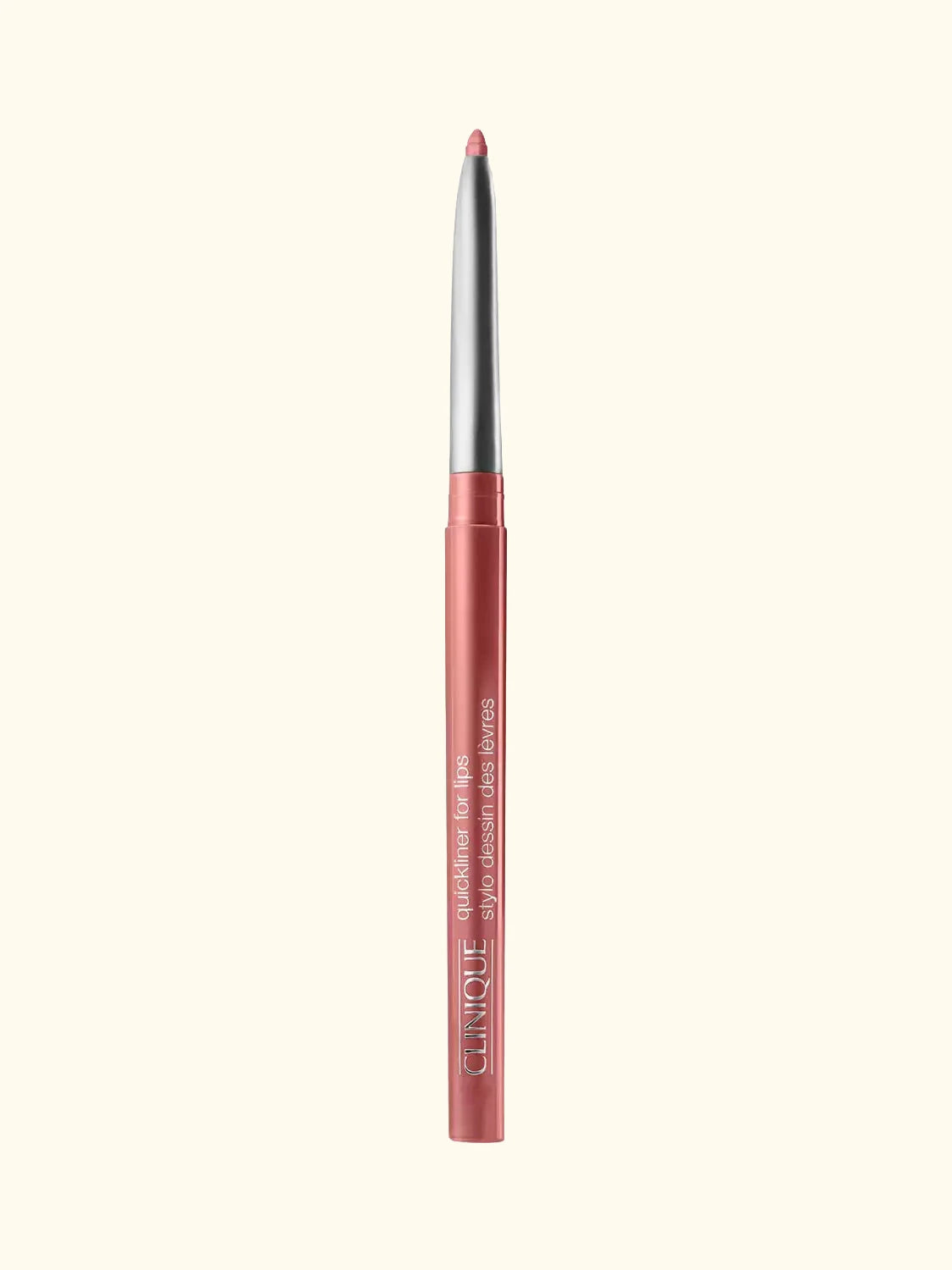 Clinique Quickliner For Lips