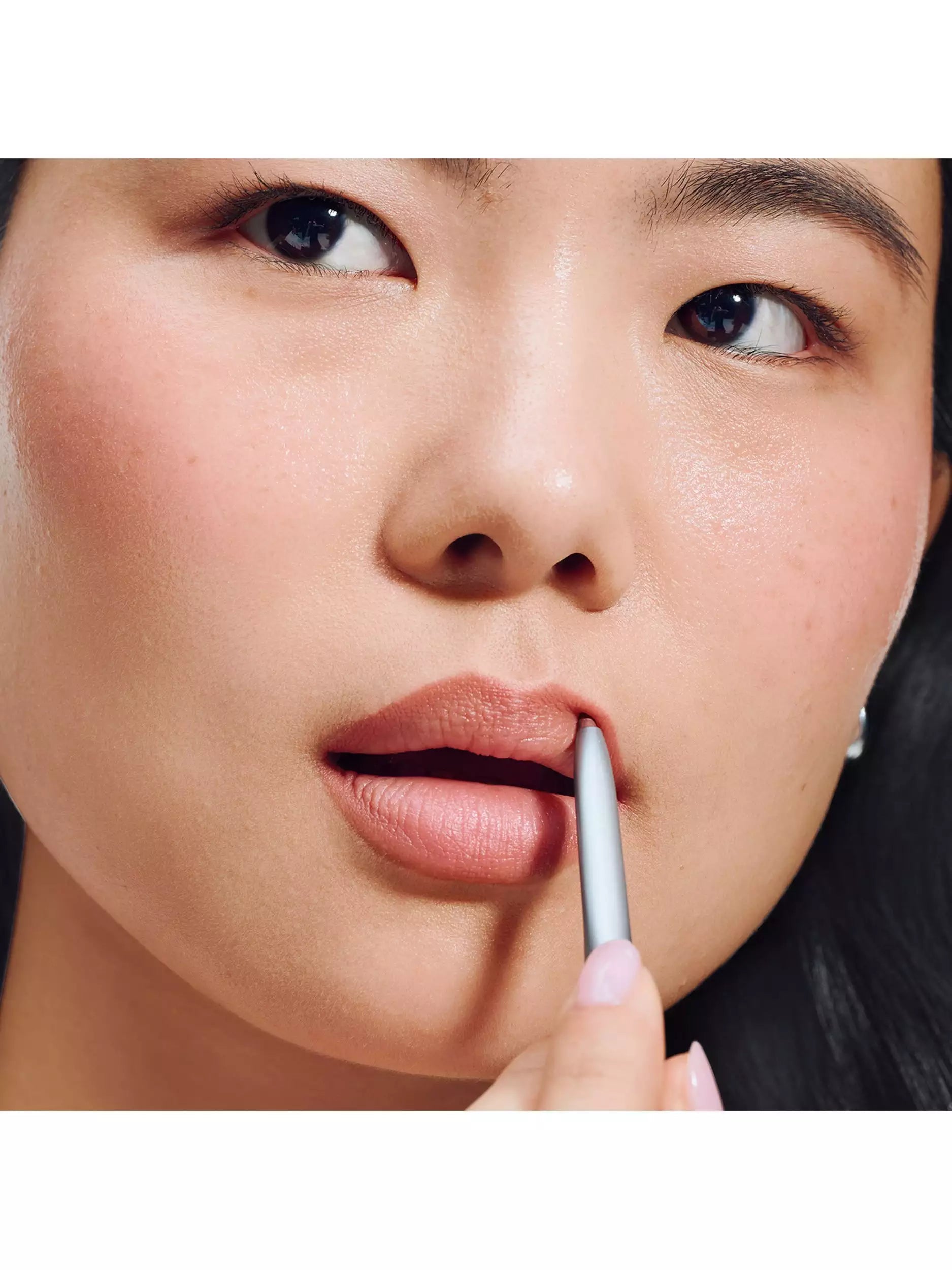 Clinique Quickliner For Lips