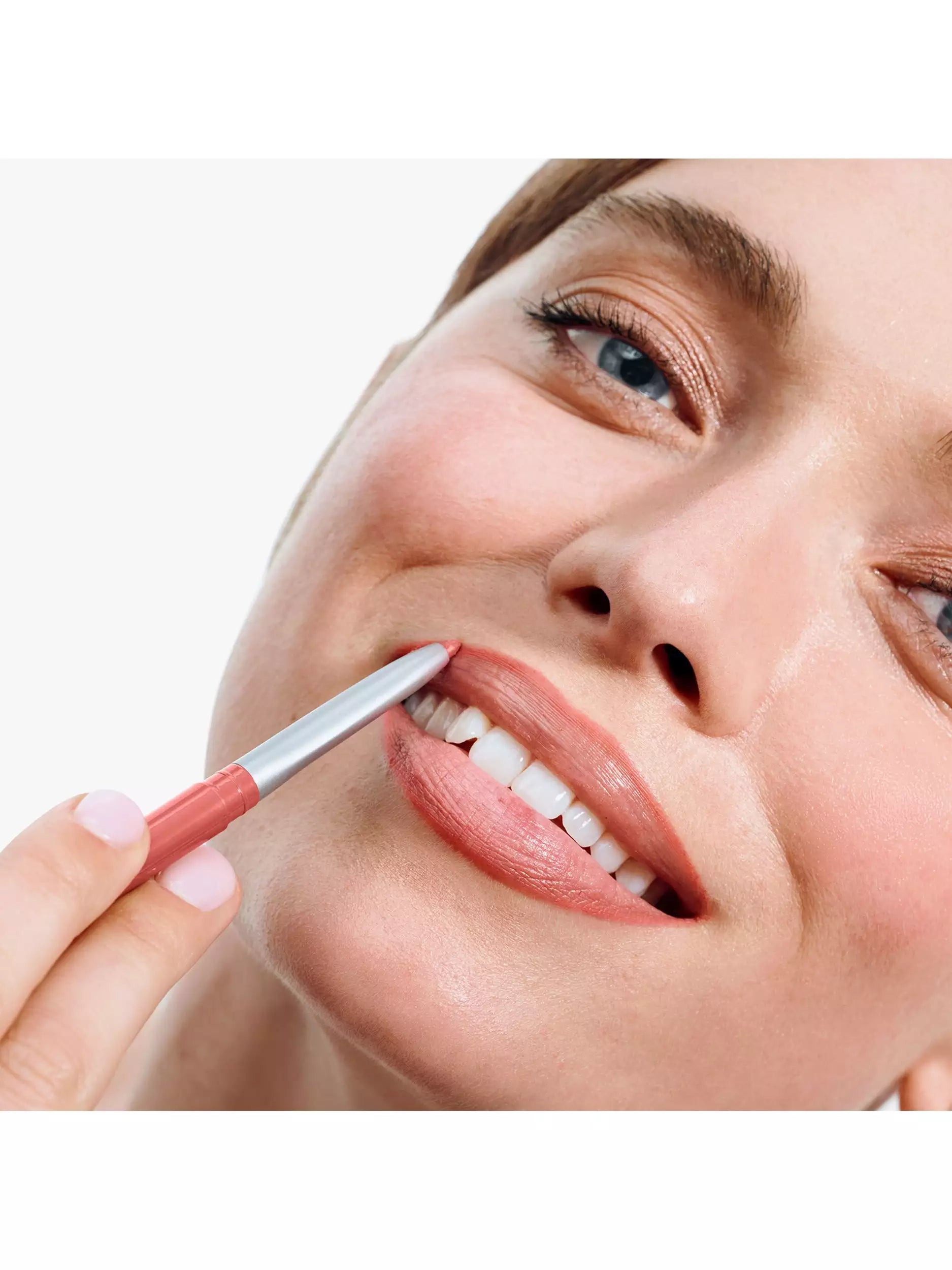Clinique Quickliner For Lips
