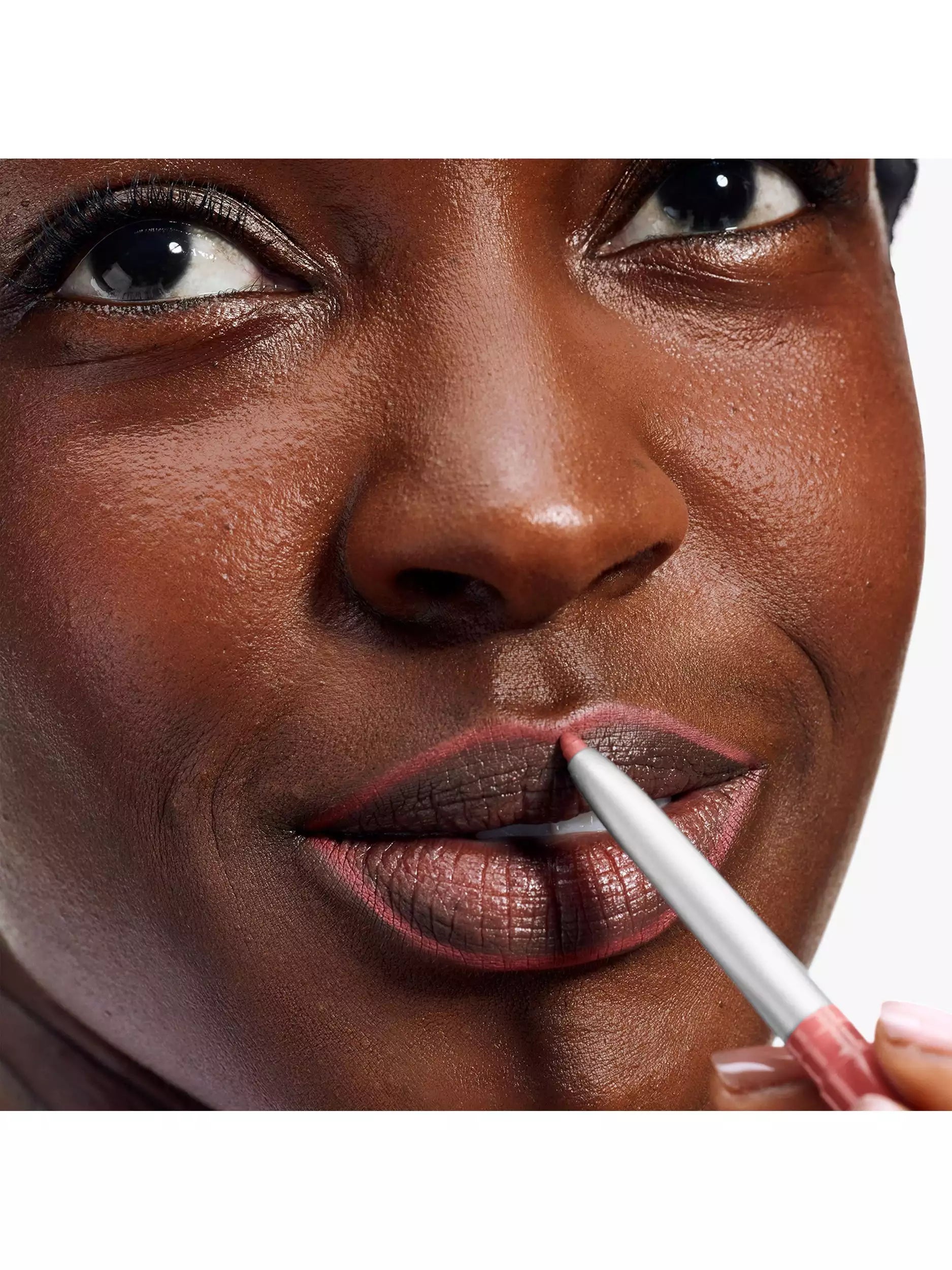 Clinique Quickliner For Lips
