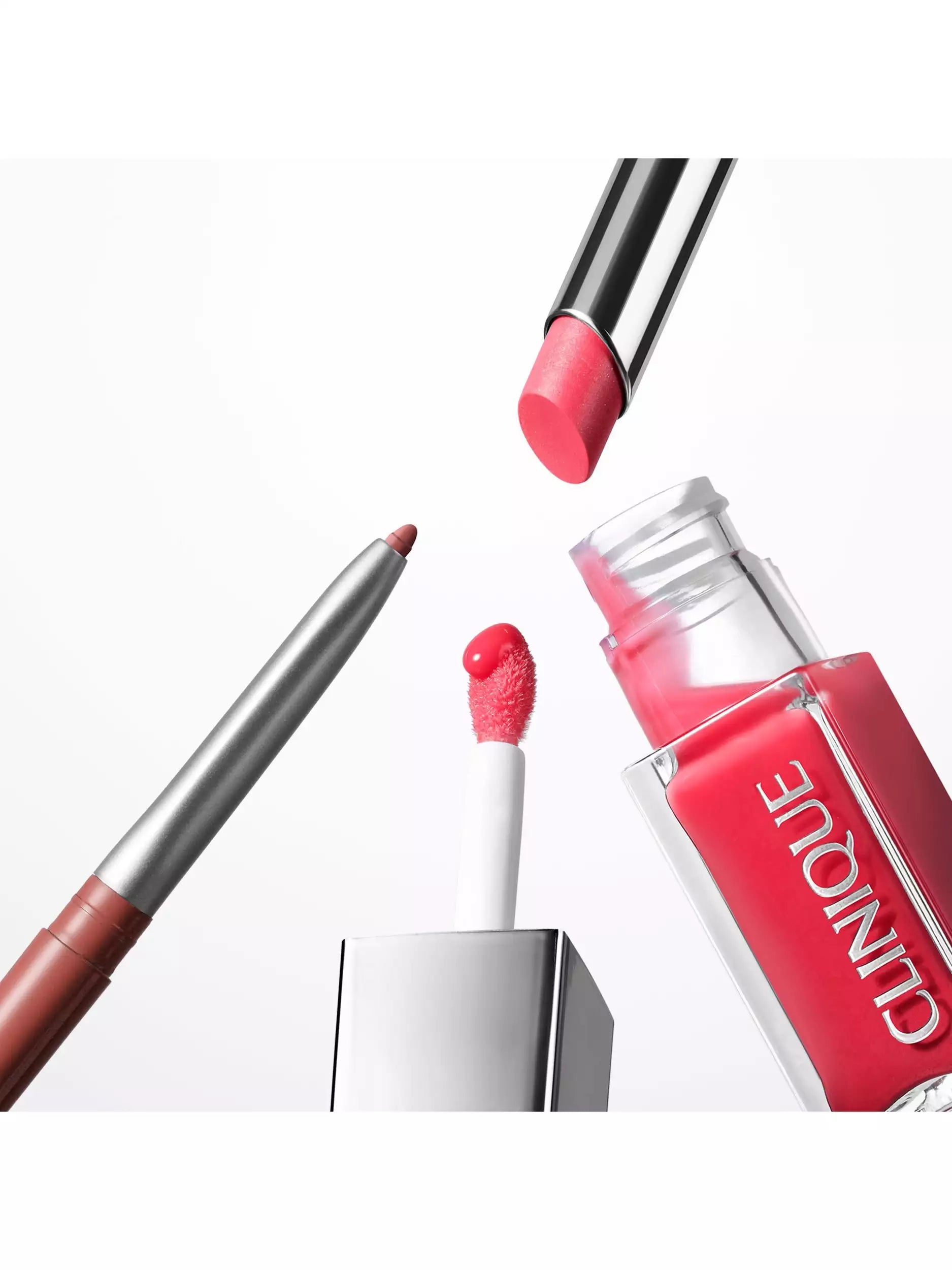 Clinique Quickliner For Lips