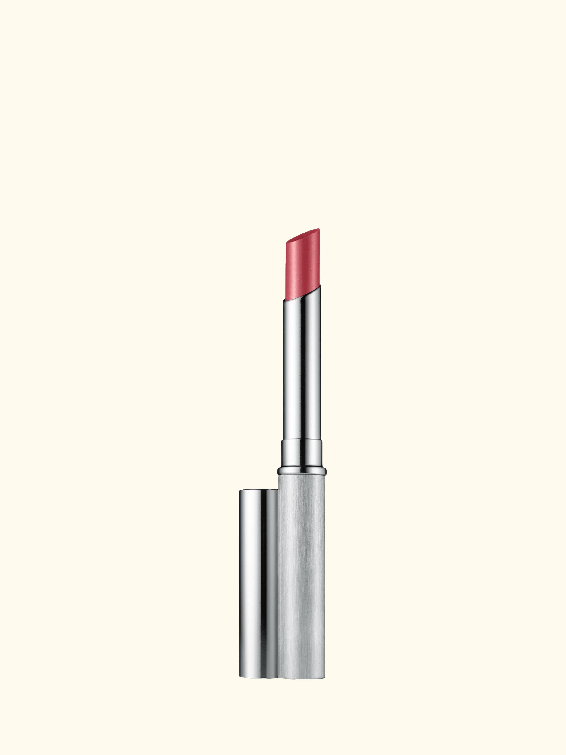 Limited Edition Almost Lipstick and Pop Lip + Cheek Oil Duo Makeup Gift Set, Pink Honey