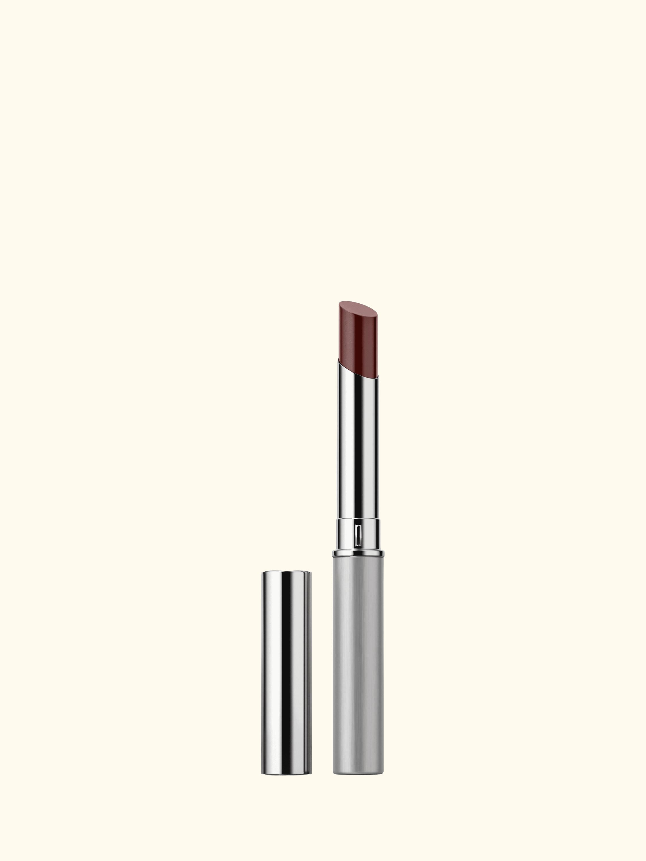 Limited Edition Almost Lipstick and Pop Lip + Cheek Oil Duo Makeup Gift Set, Nude Honey