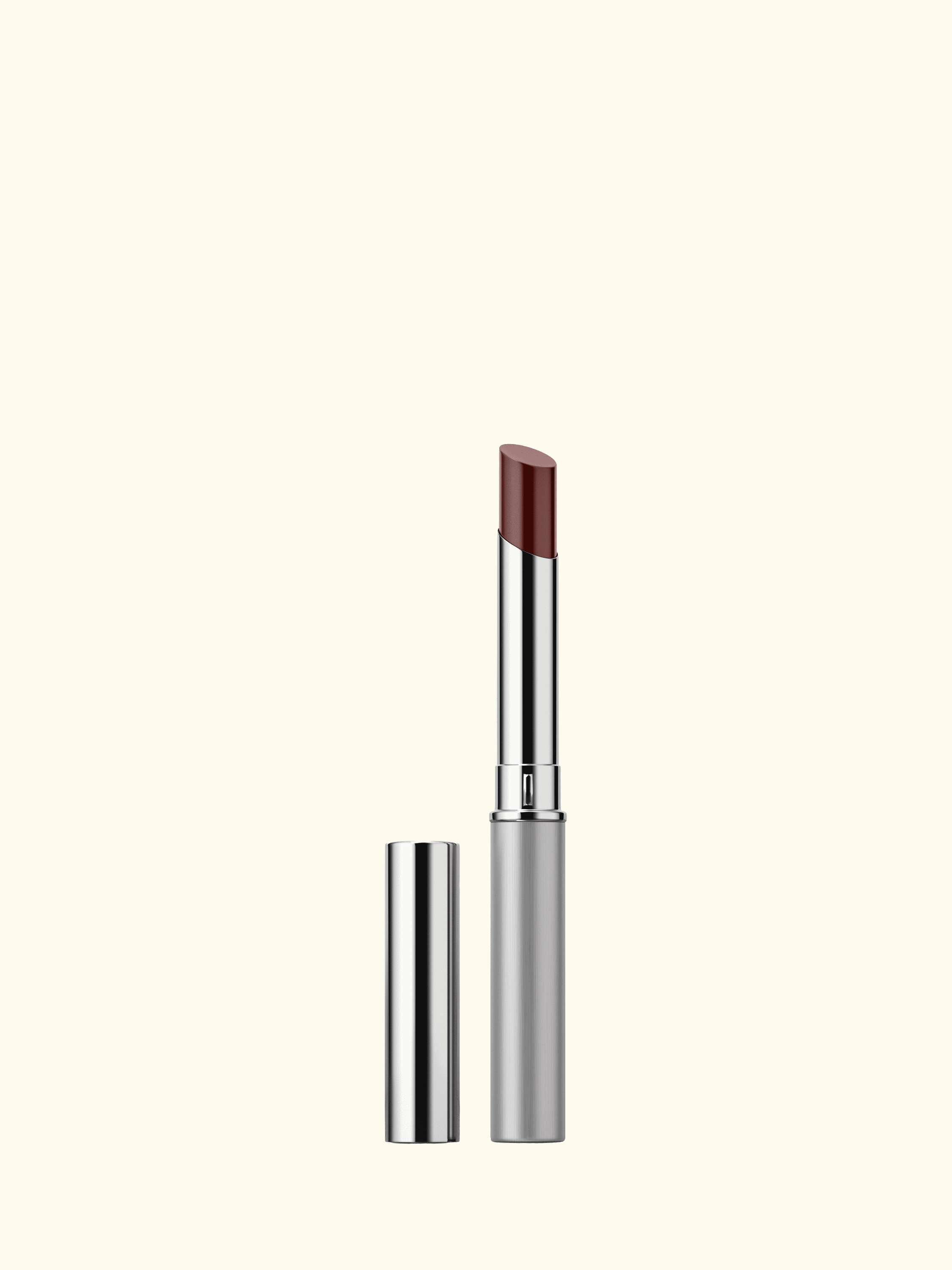 Limited Edition Almost Lipstick and Pop Lip + Cheek Oil Duo Makeup Gift Set, Nude Honey