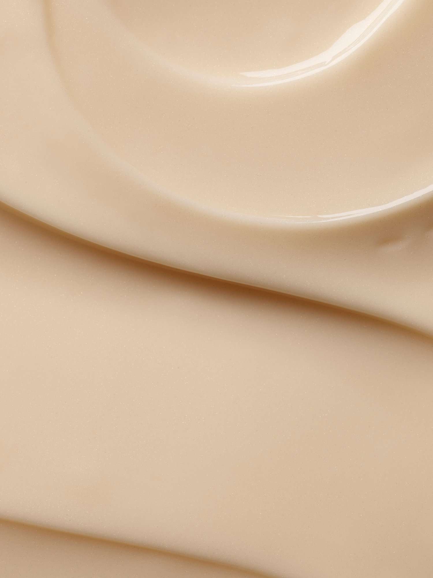24 Faubourg Perfumed Body Cream, 200ml