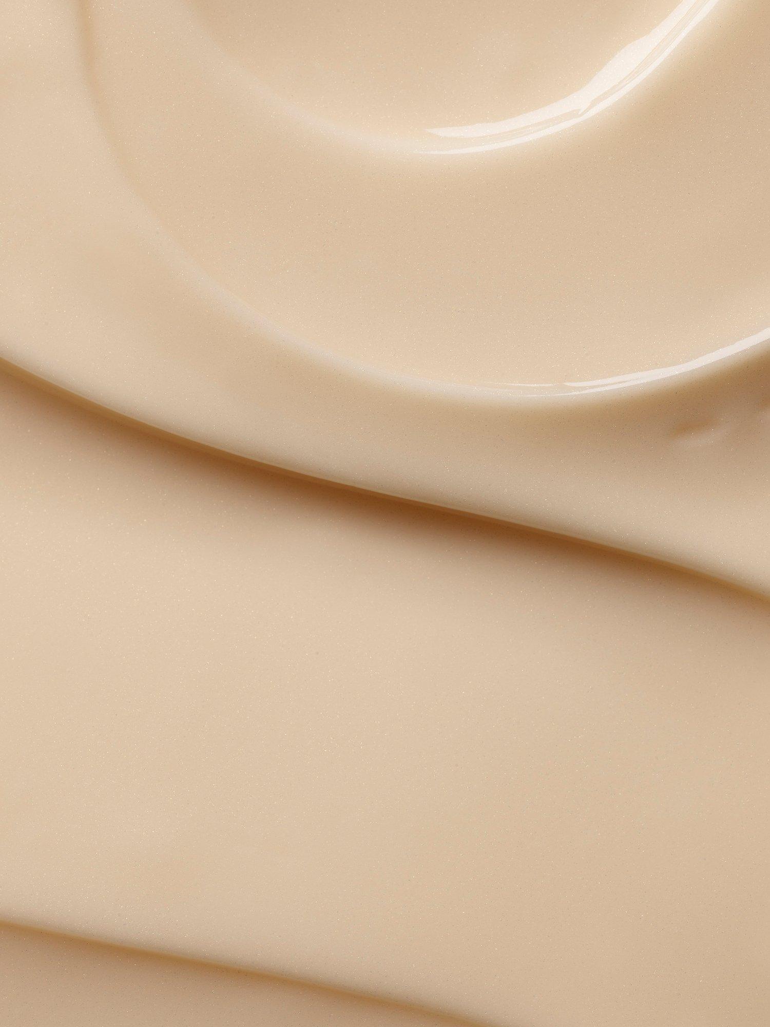 24 Faubourg Perfumed Body Cream, 200ml