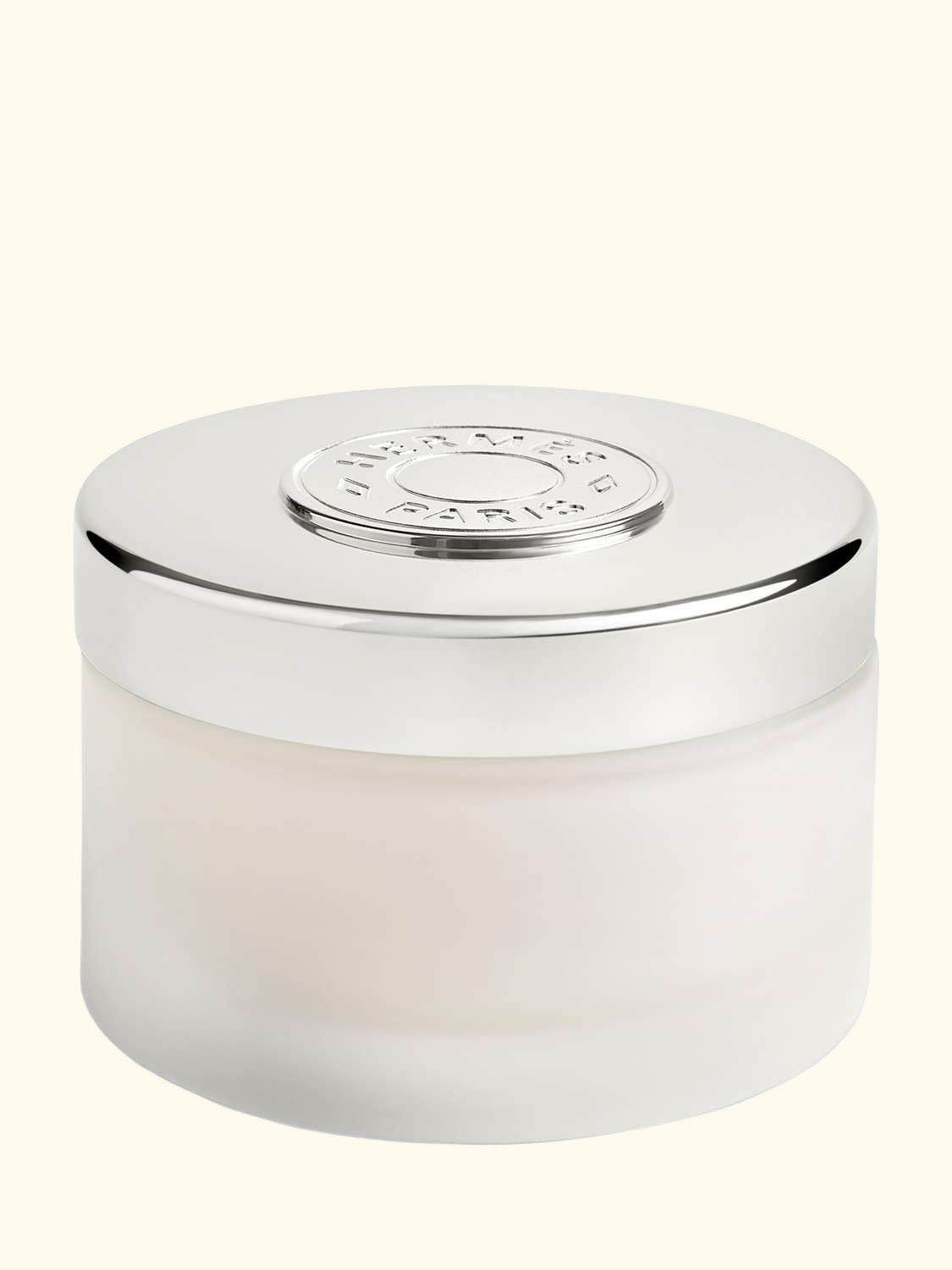 Ambre Narguile Perfumed Body Cream, 200ml