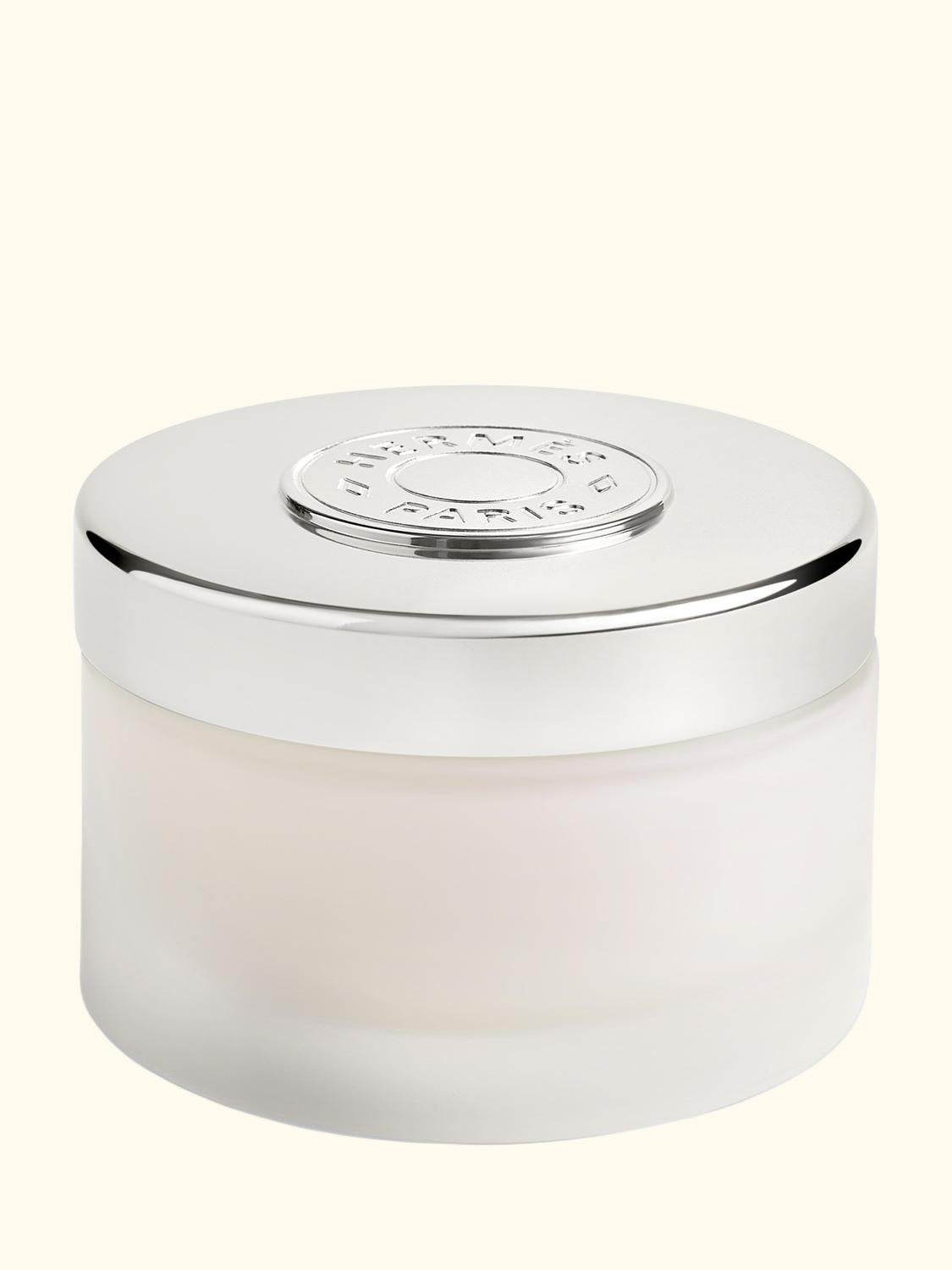 Ambre Narguile Perfumed Body Cream, 200ml