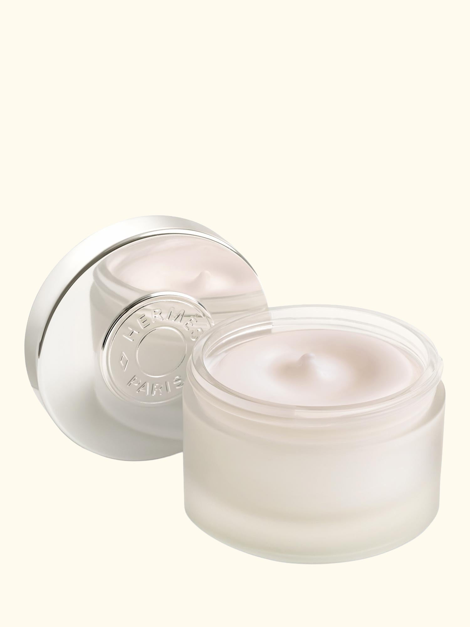Ambre Narguile Perfumed Body Cream, 200ml