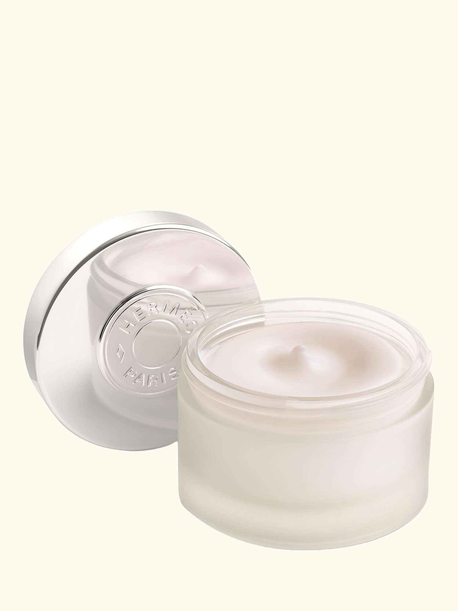 Oud Alezan Perfumed Body Cream, 200ml
