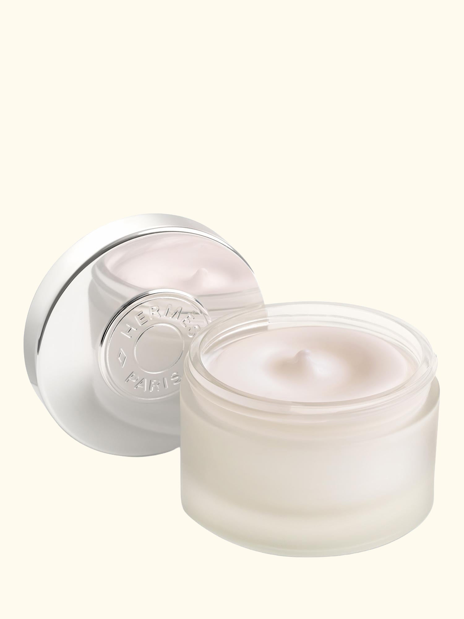 Oud Alezan Perfumed Body Cream, 200ml