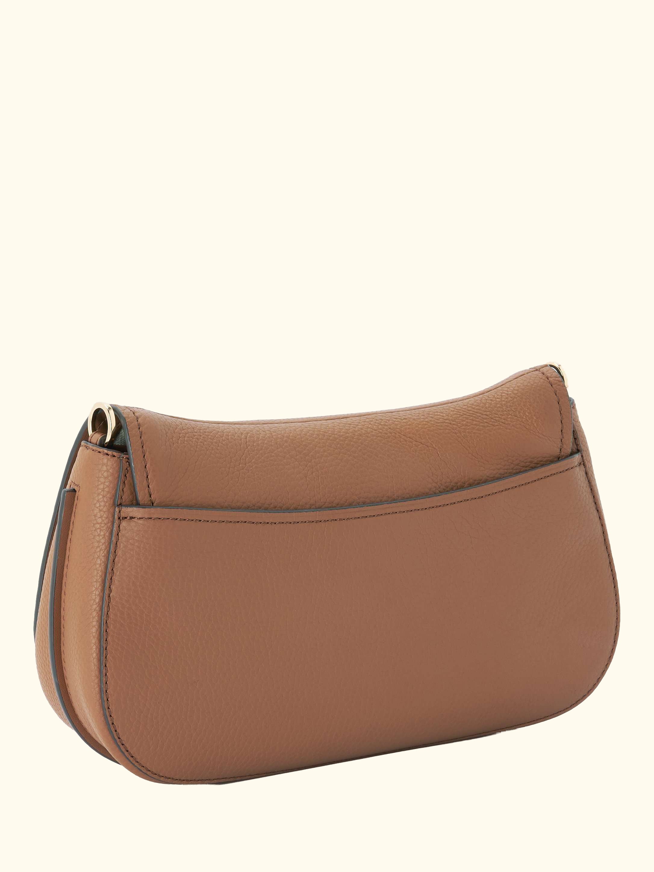 Nolita Medium Leather Multiway Shoulder Bag