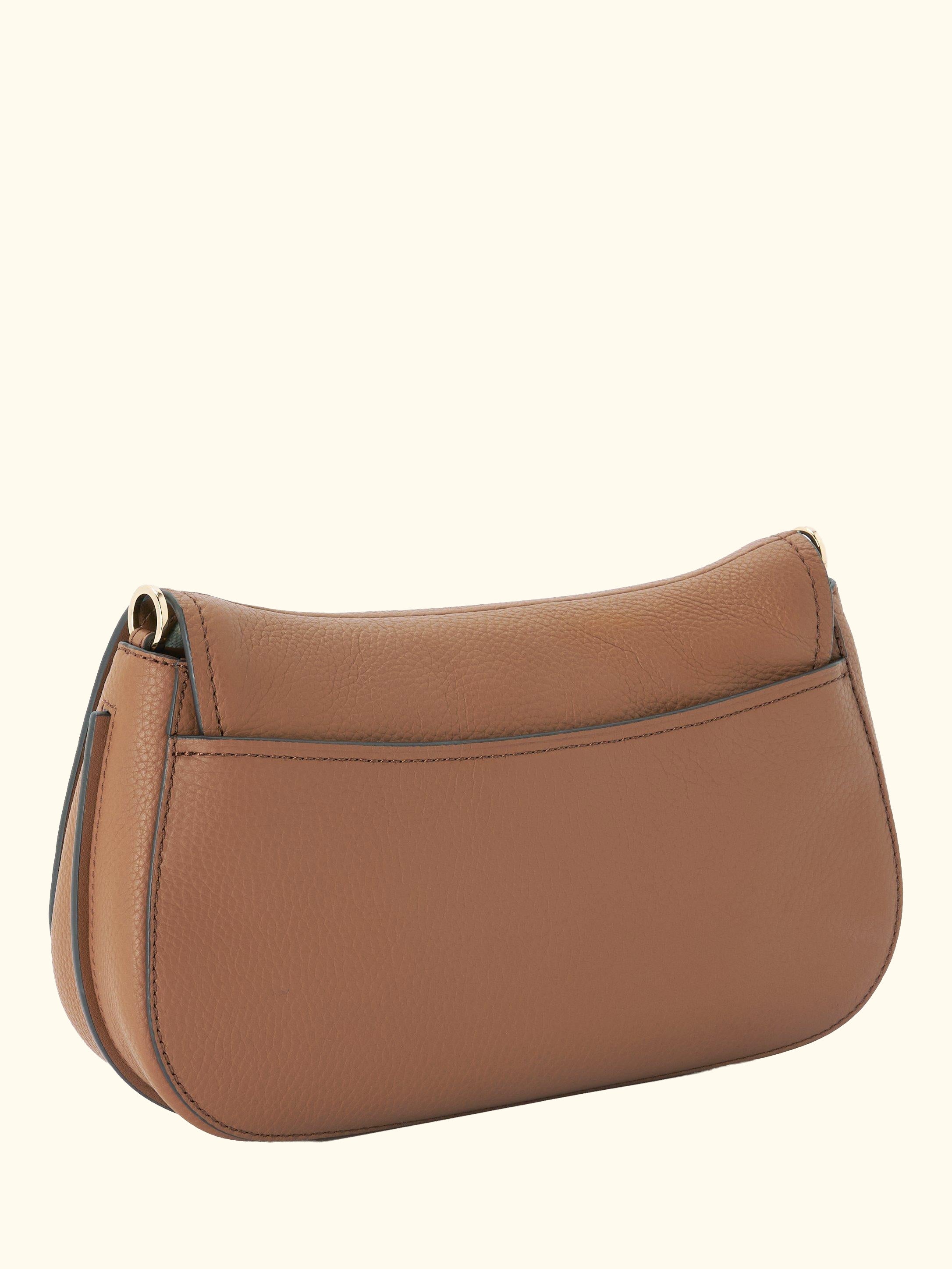 Nolita Medium Leather Multiway Shoulder Bag