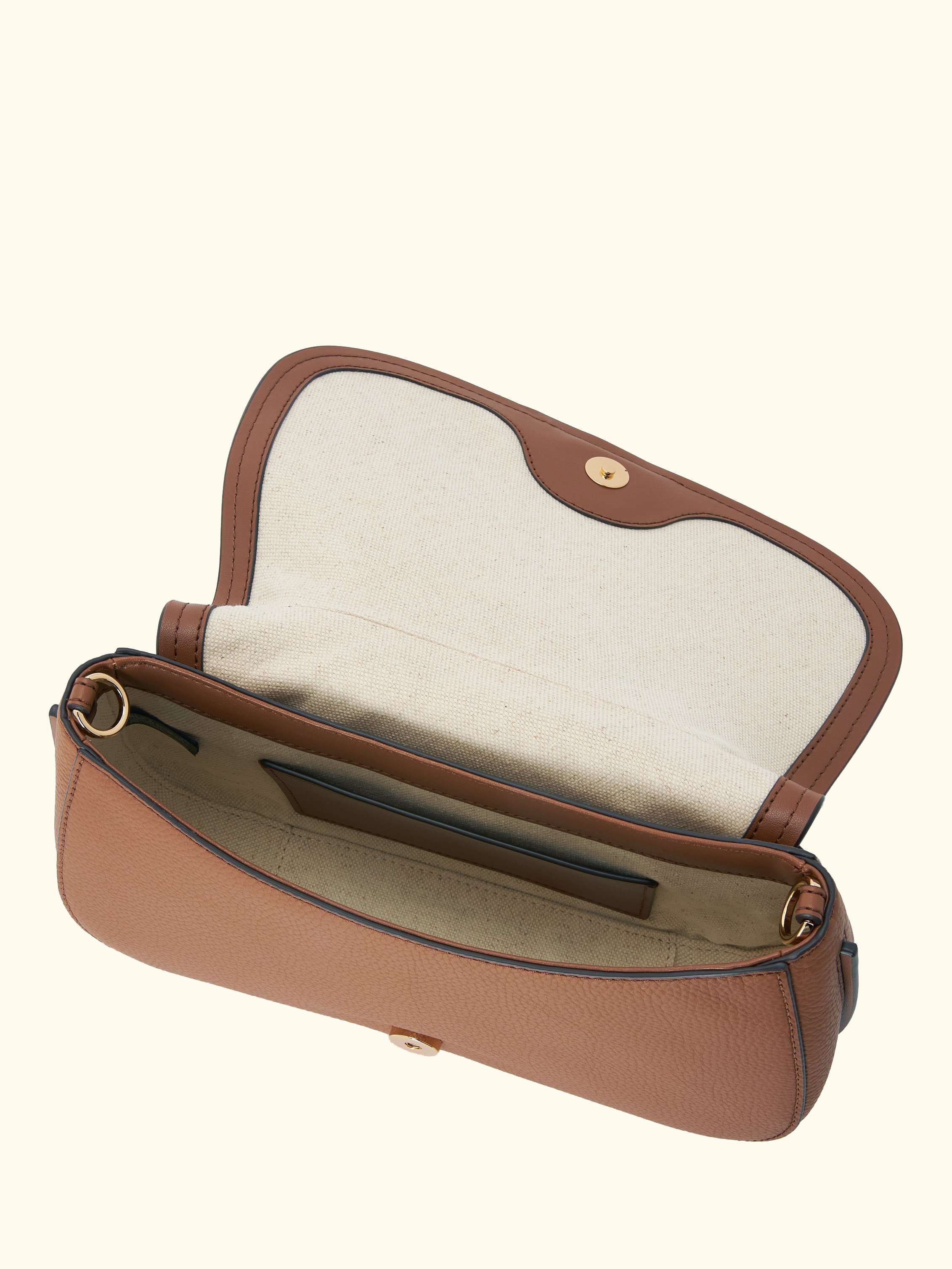 Nolita Medium Leather Multiway Shoulder Bag