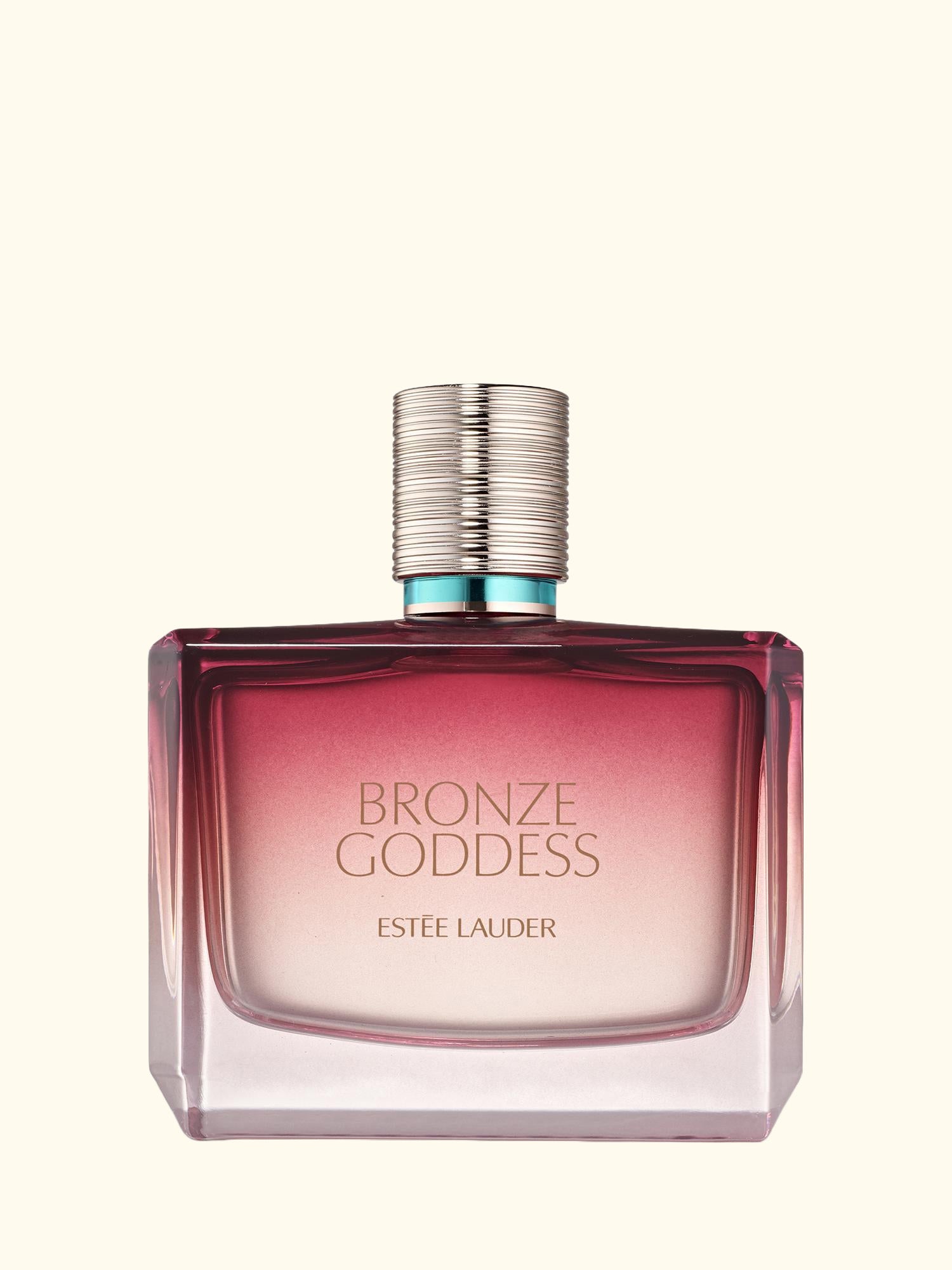 Bronze Goddess Eau de Parfum