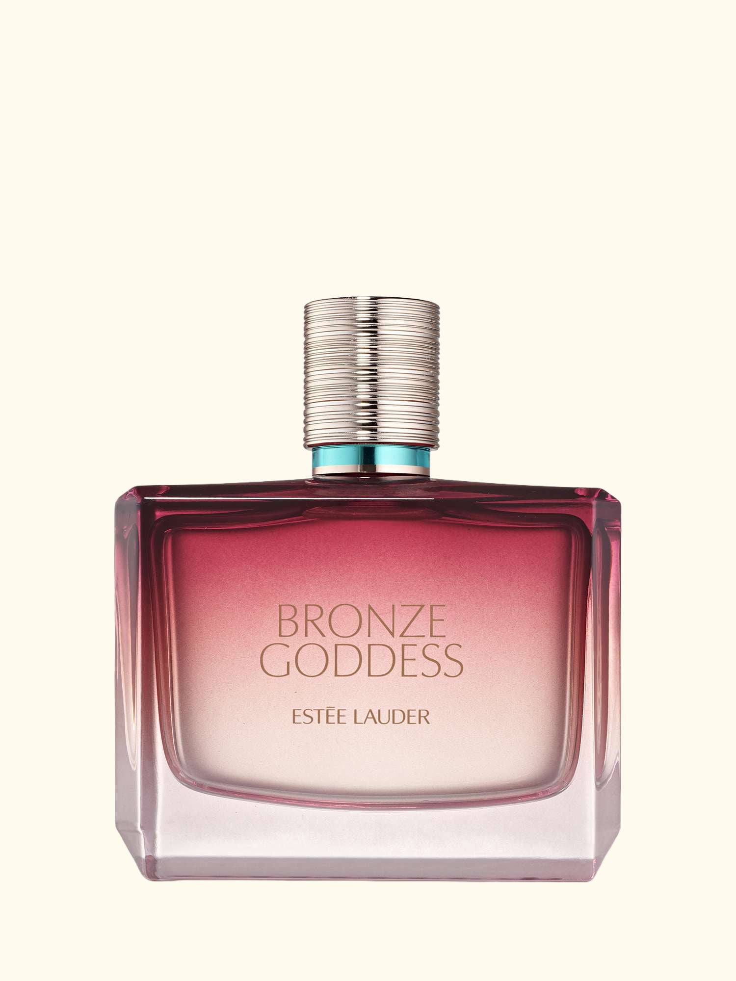 Bronze Goddess Eau de Parfum