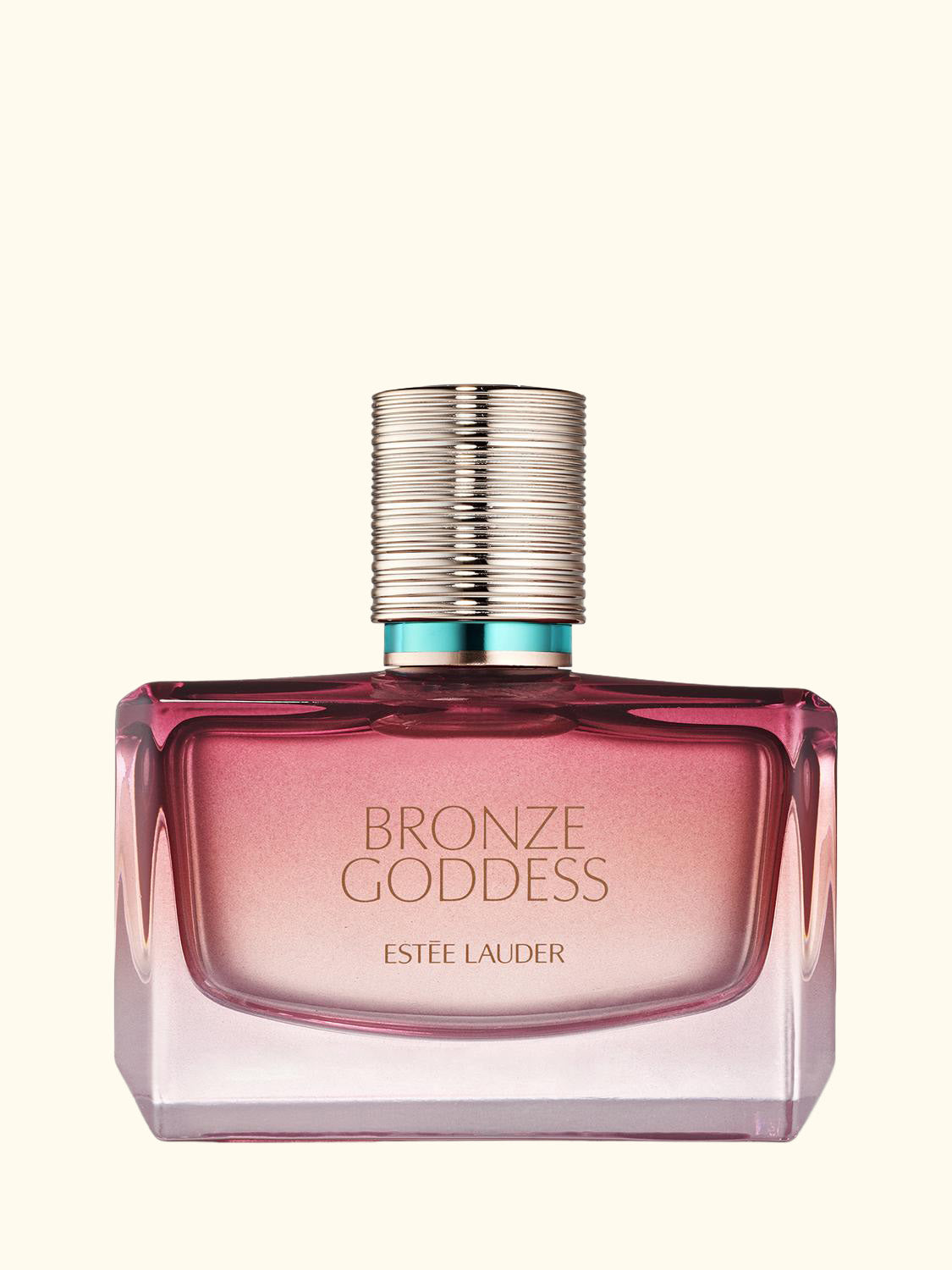 Bronze Goddess Eau de Parfum