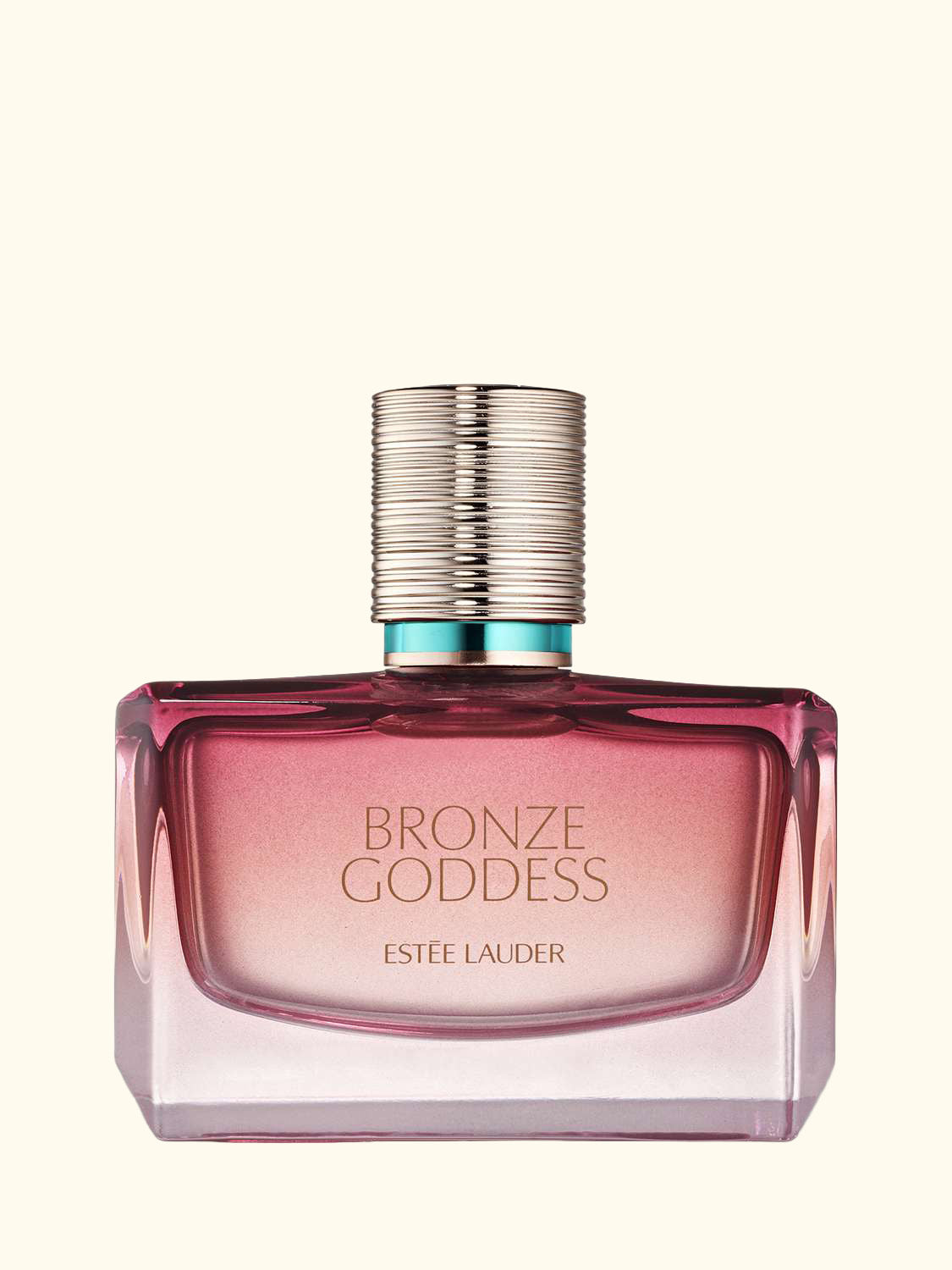 Bronze Goddess Eau de Parfum
