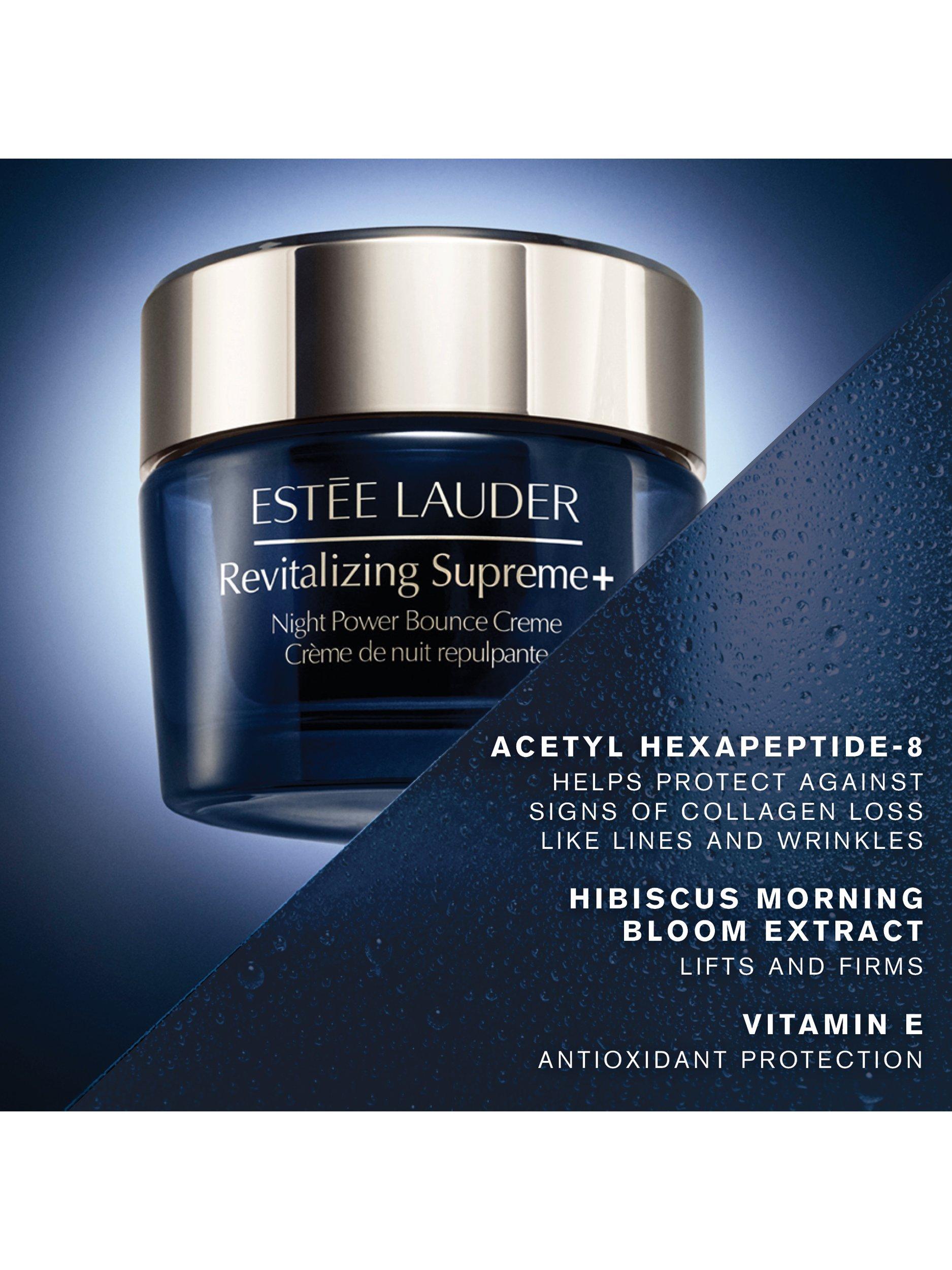 Nighttime Experts Skincare Gift Set