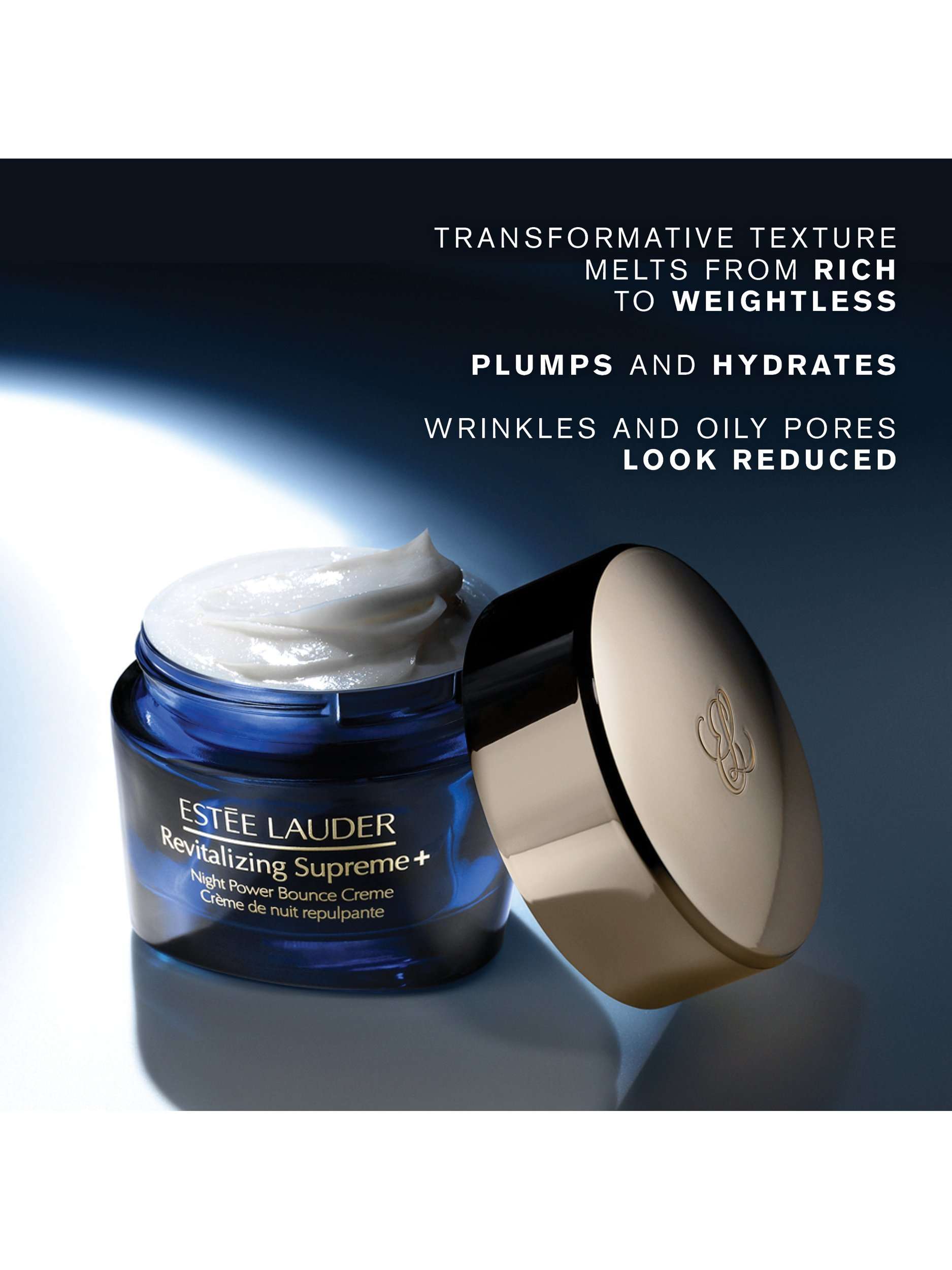 Nighttime Experts Skincare Gift Set