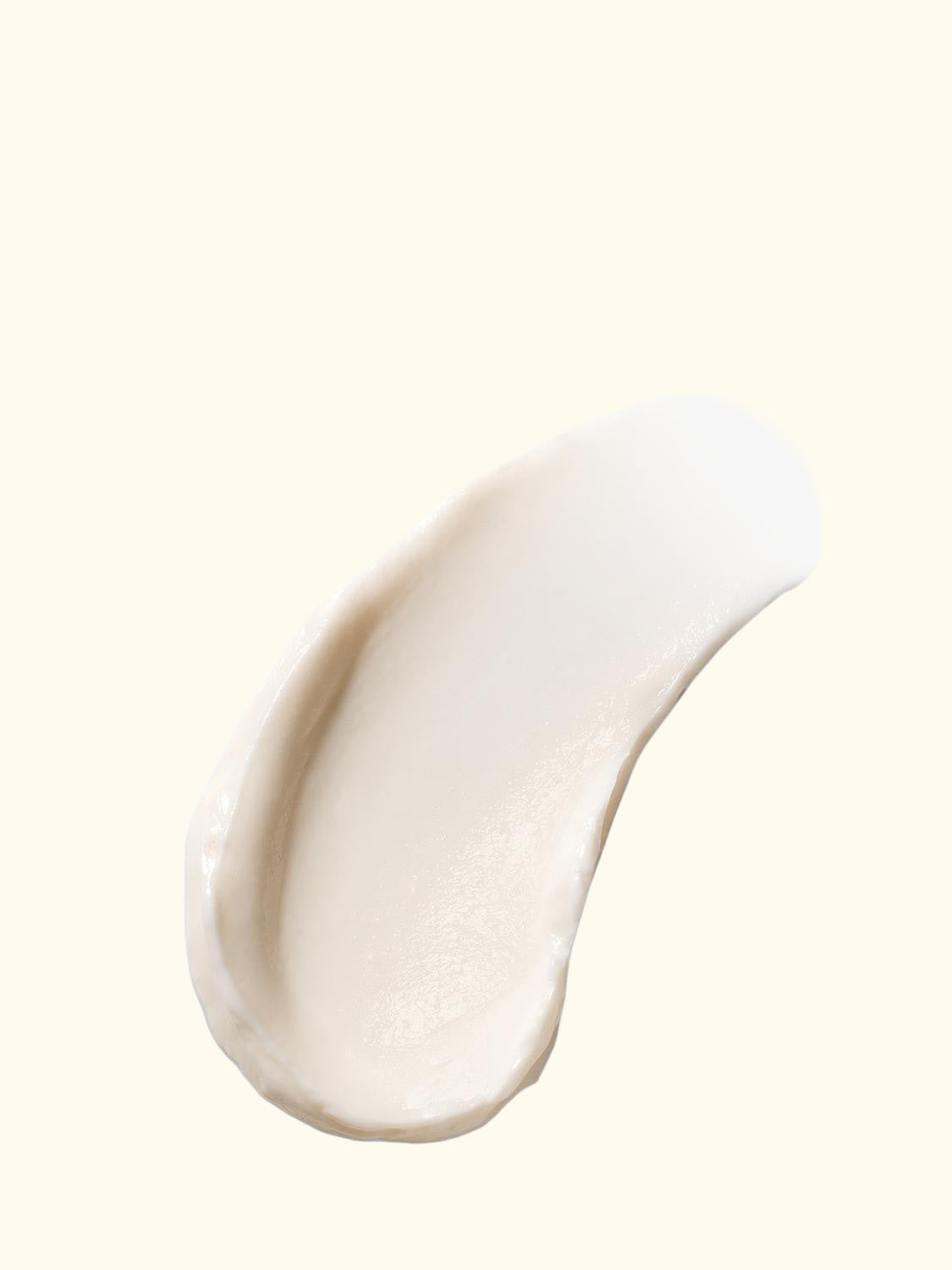 The Rejuvenating Eye Cream, 15ml