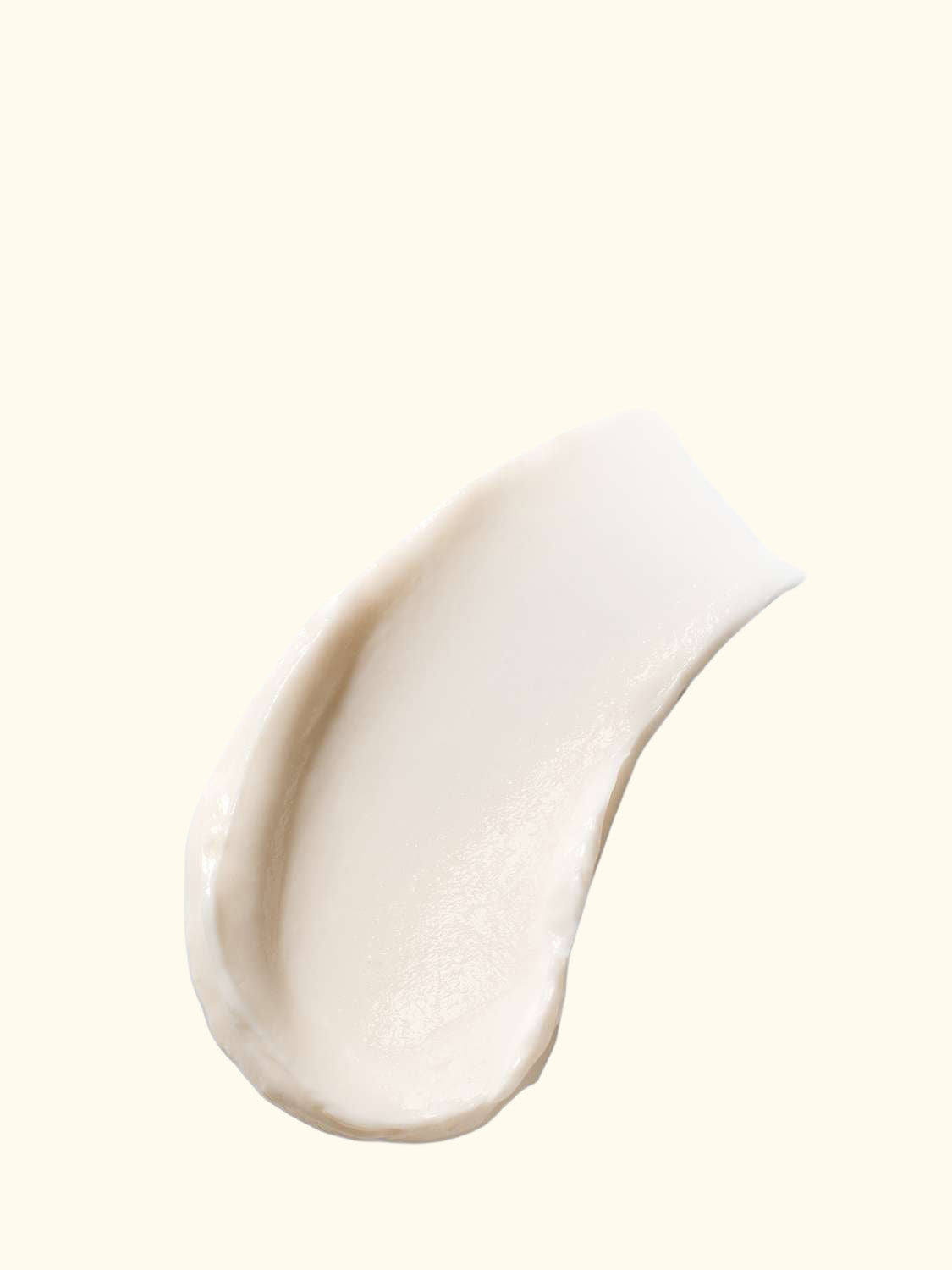The Rejuvenating Eye Cream, 15ml