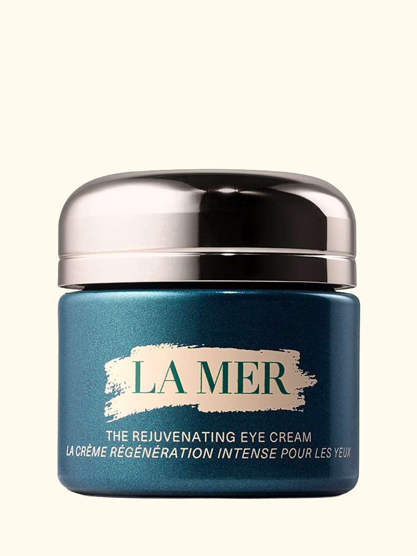 The Rejuvenating Eye Cream, 15ml