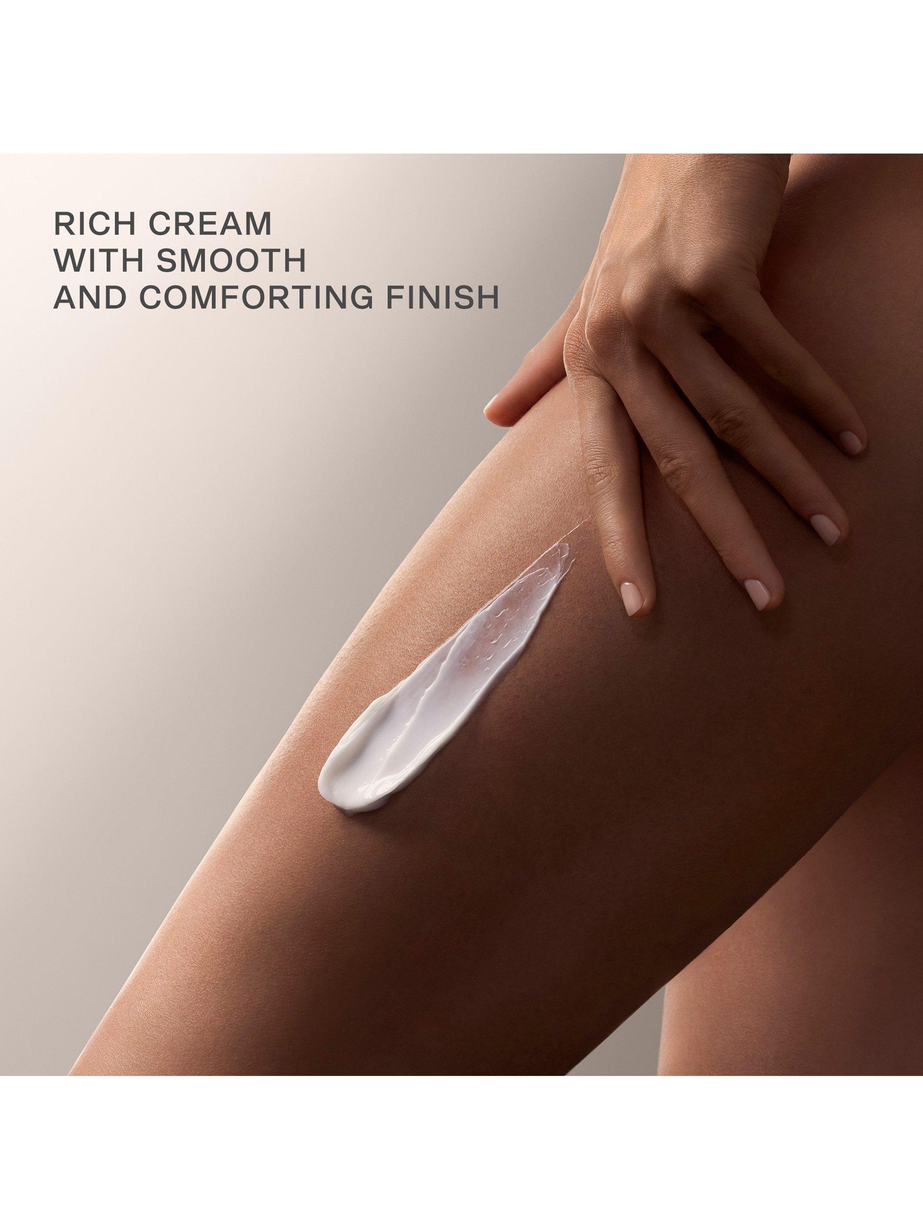 Cashmere Body Cream, 200ml