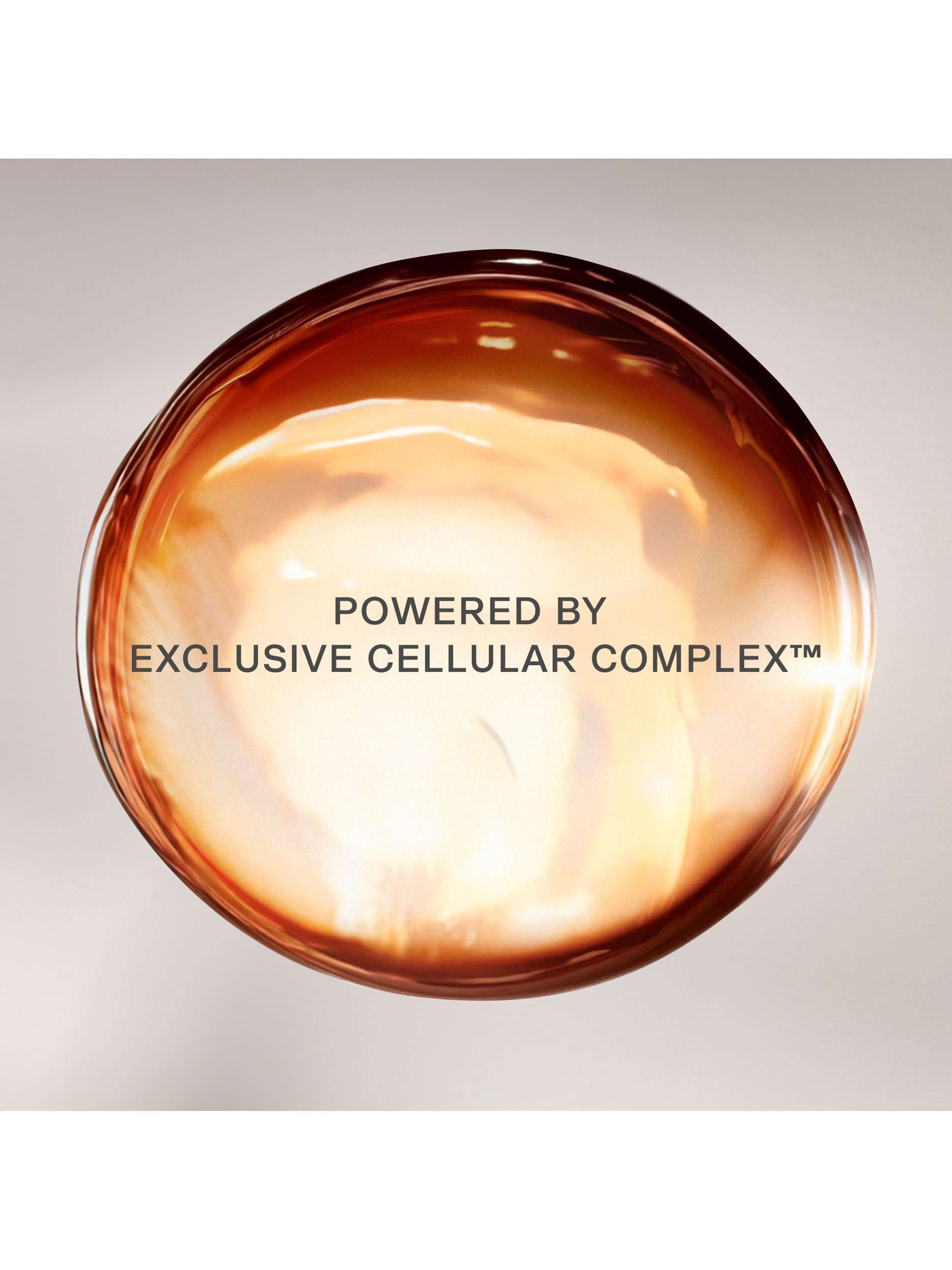 Cashmere Body Cream, 200ml