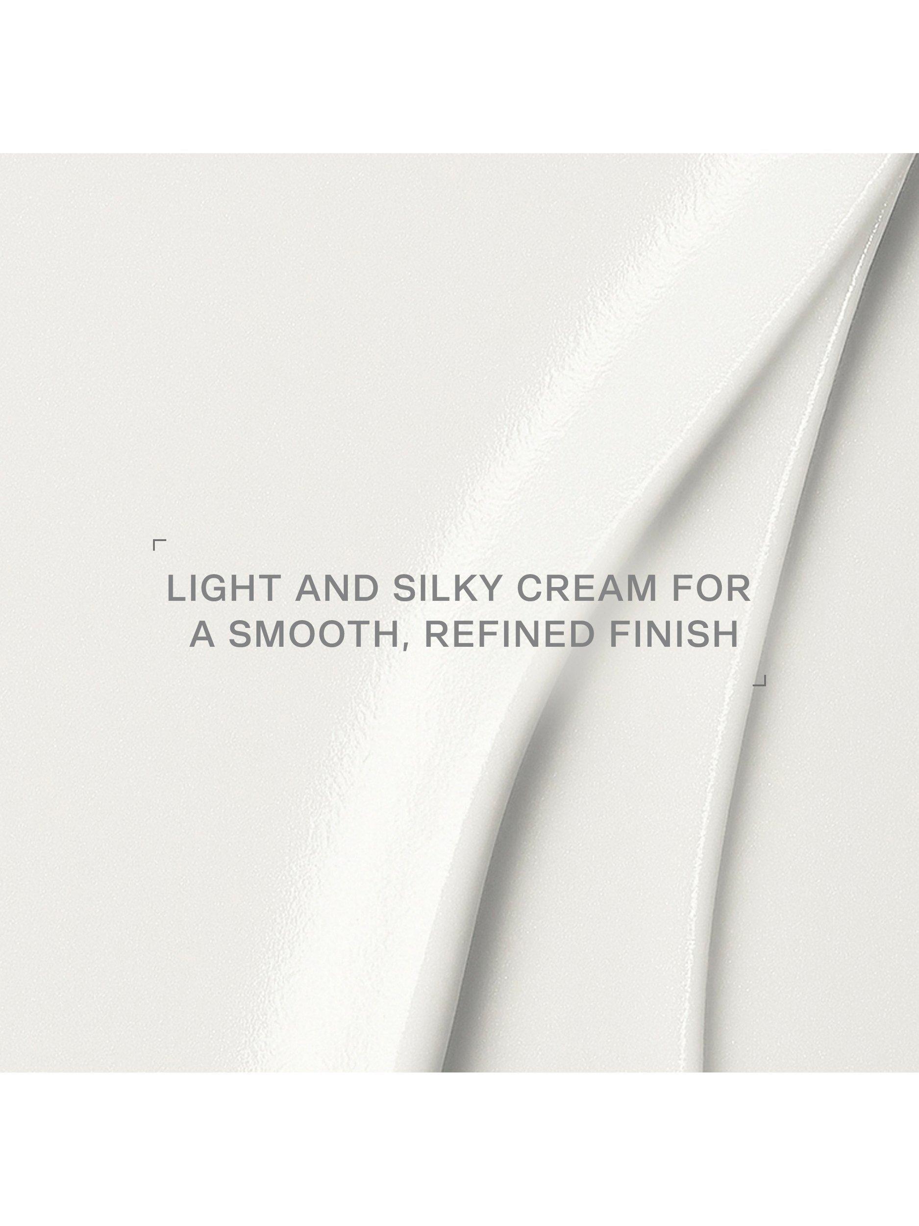 White Caviar Light Infusion Cream, 50ml