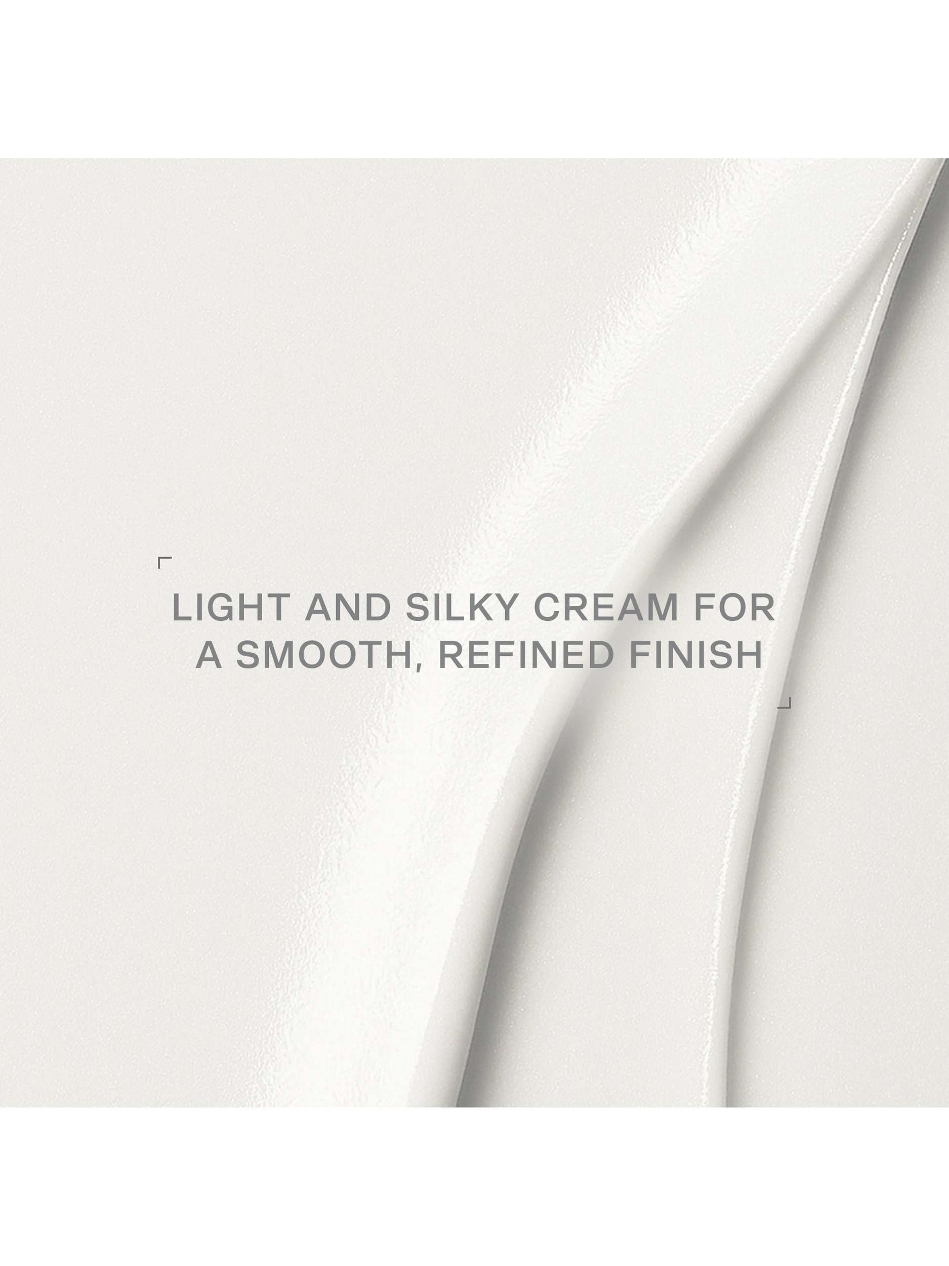 White Caviar Light Infusion Cream, 50ml