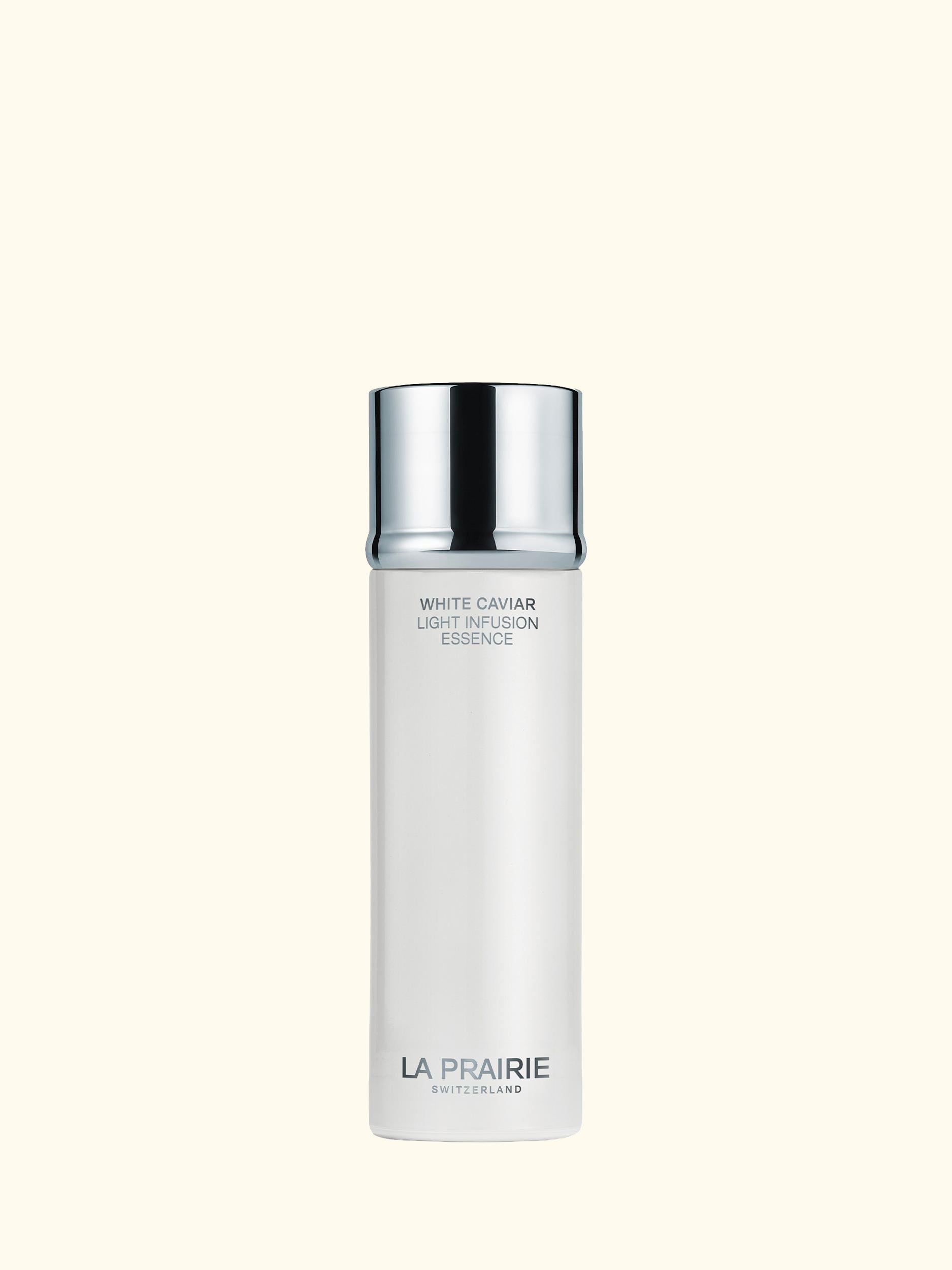White Caviar Light Infusion Essence, 150ml