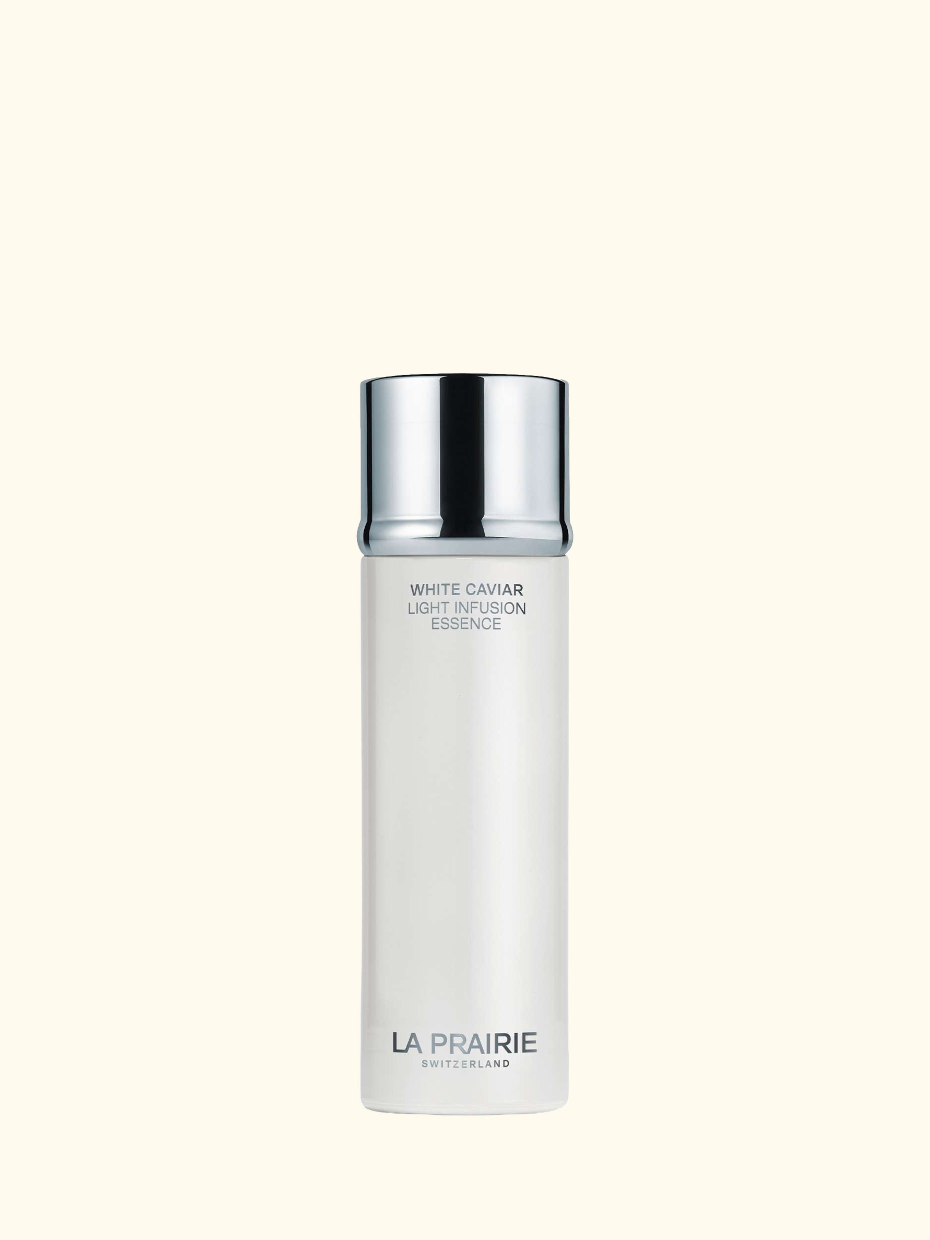 White Caviar Light Infusion Essence, 150ml