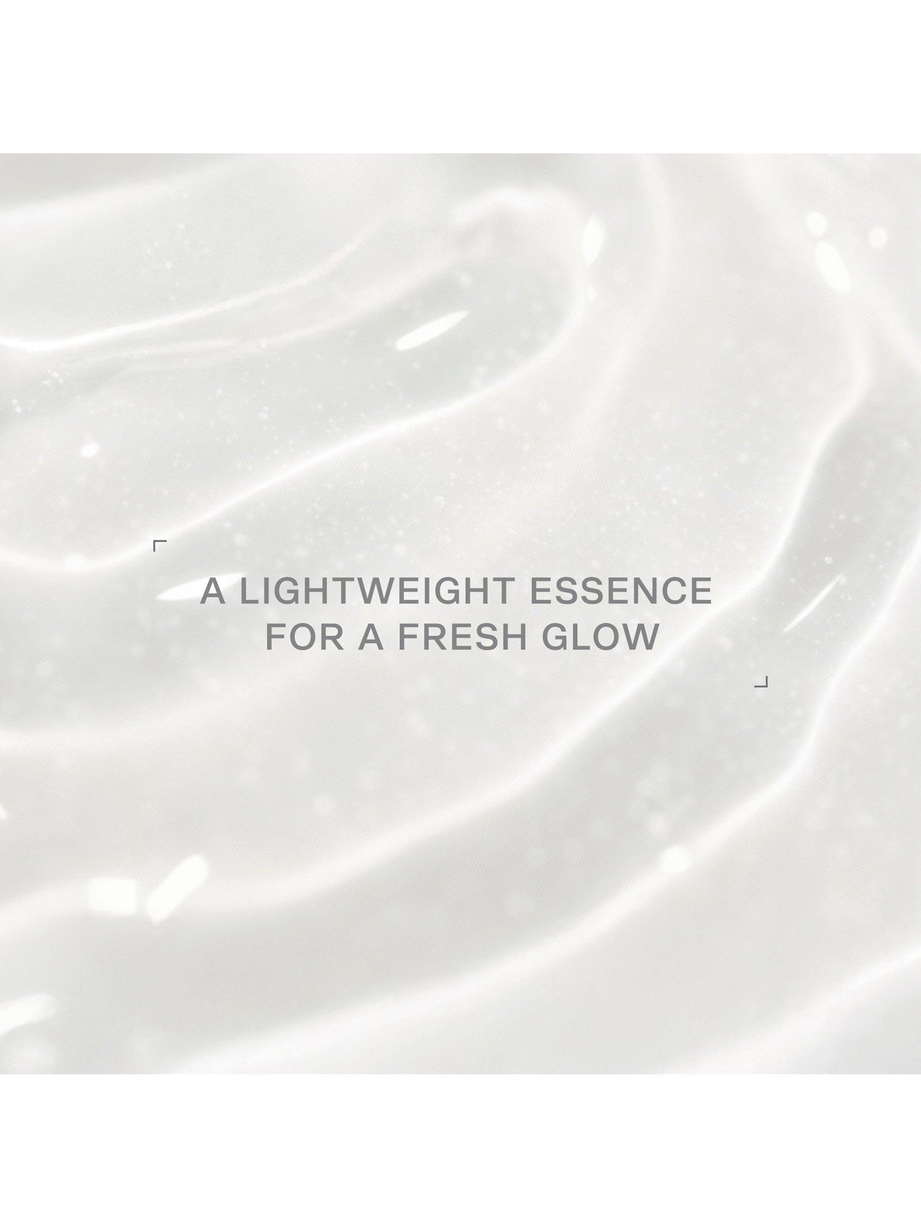 White Caviar Light Infusion Essence, 150ml