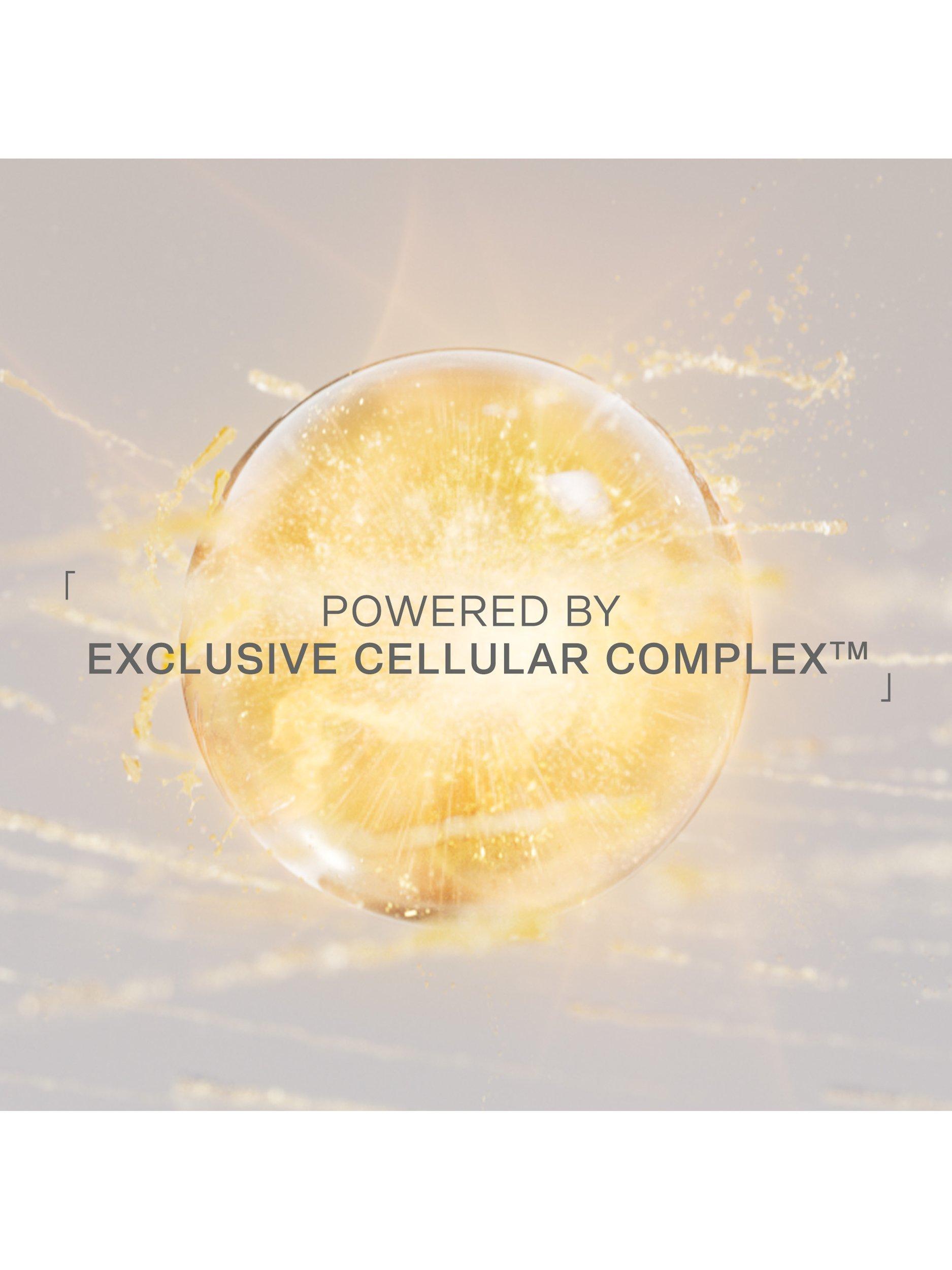 Platinum Rare Rejuvenating Gems Skincare Gift Set