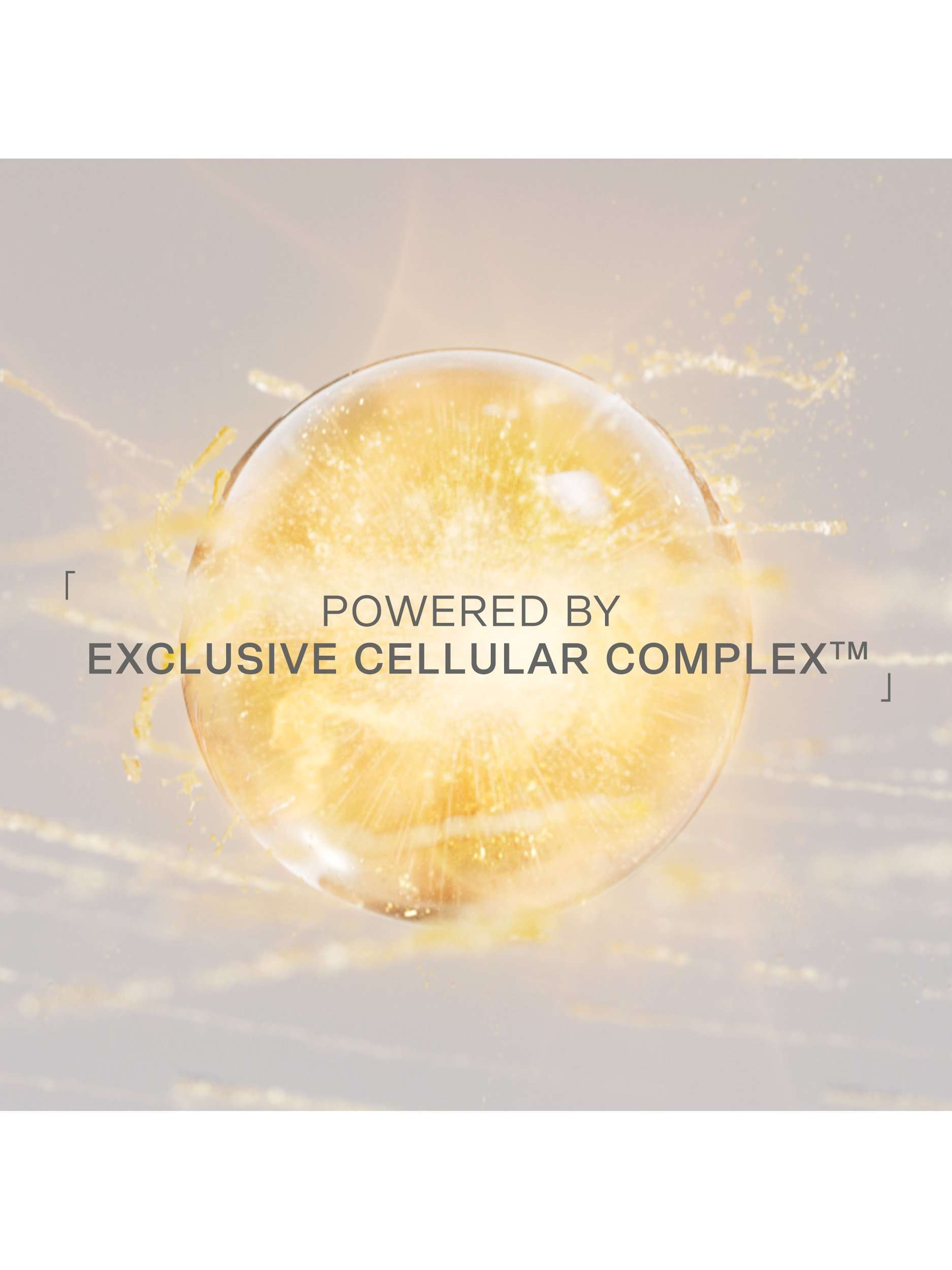 Platinum Rare Rejuvenating Gems Skincare Gift Set