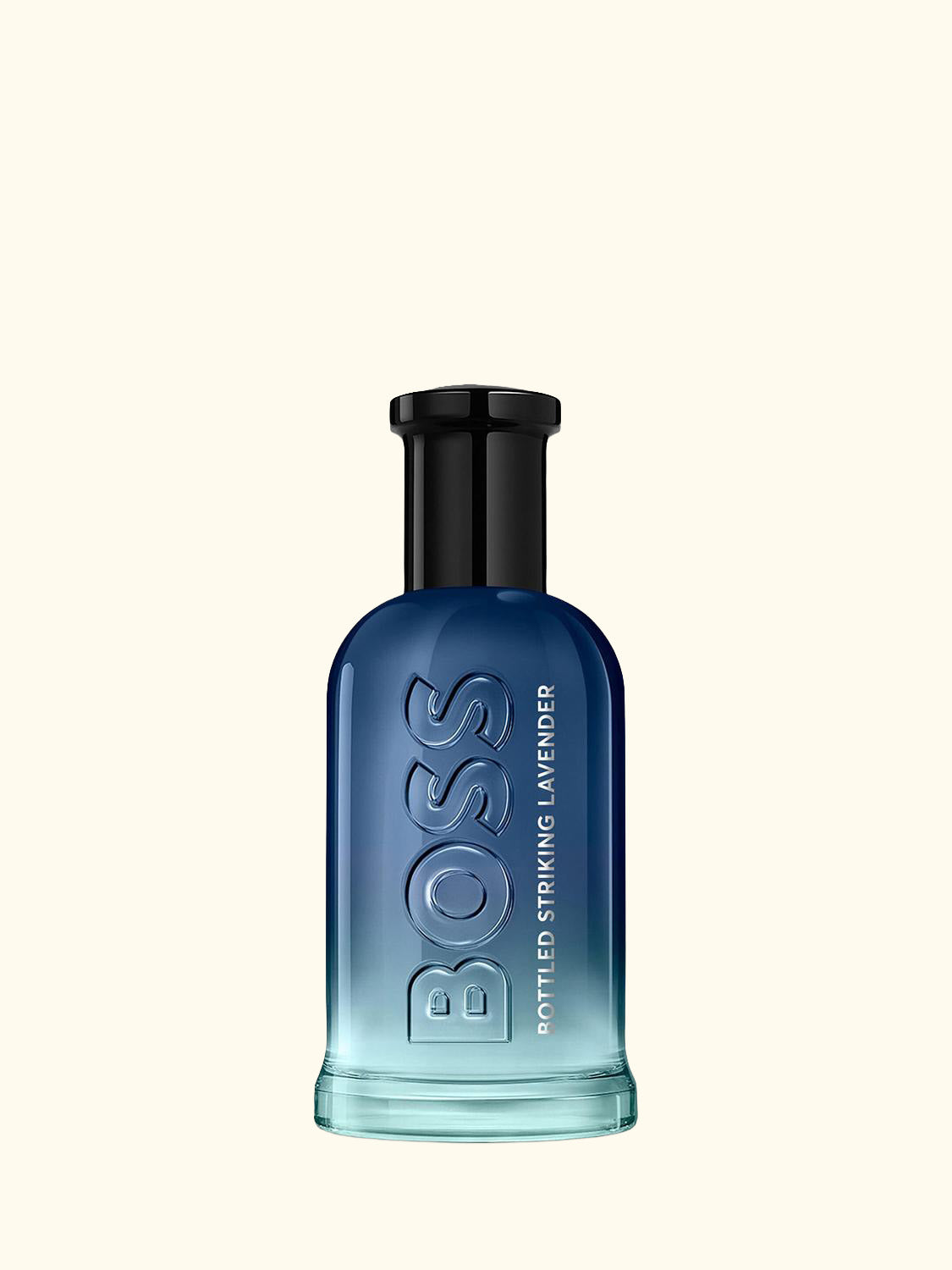 BOSS Bottled Striking Lavender Eau de Parfum