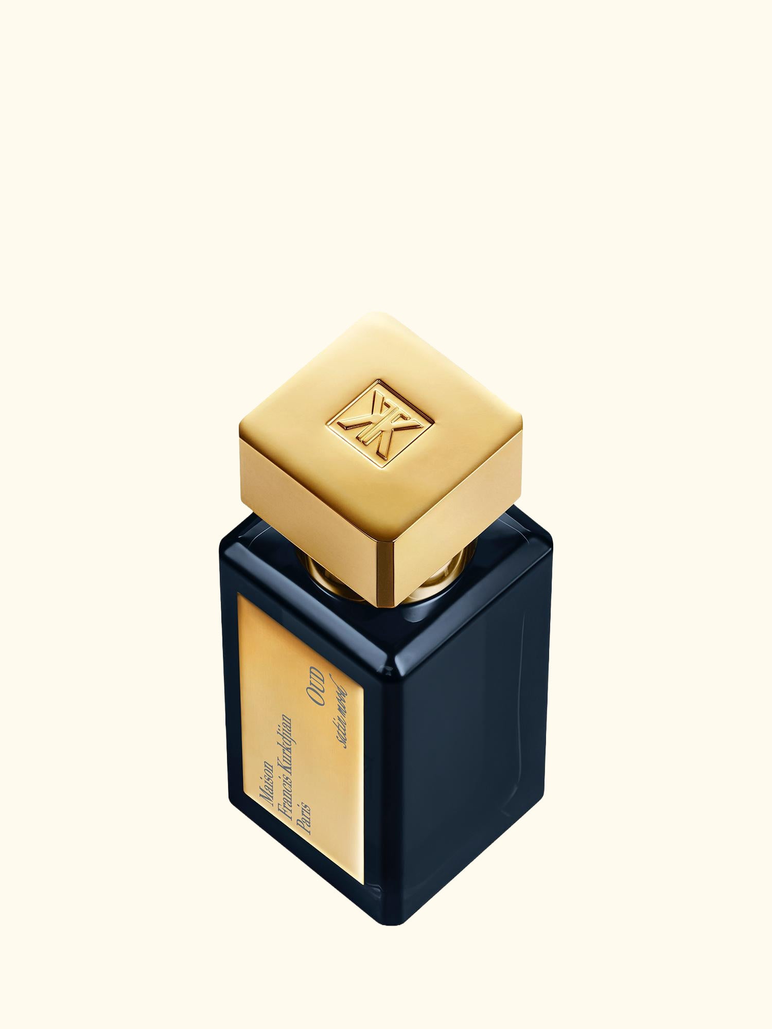 Oud Satin Mood Extrait de Parfum, 35ml