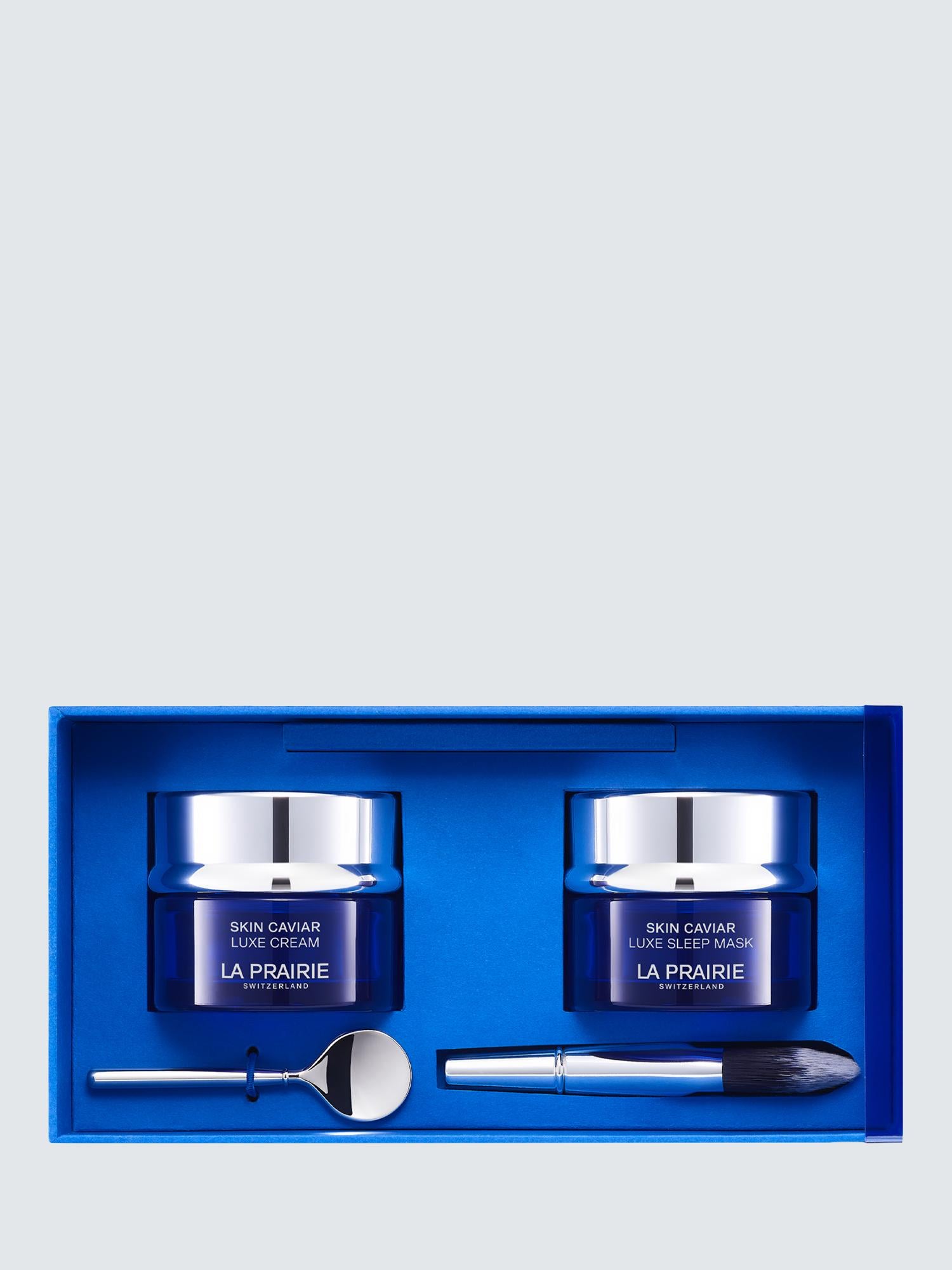 Day & Night Firming Duo Skincare Gift Set