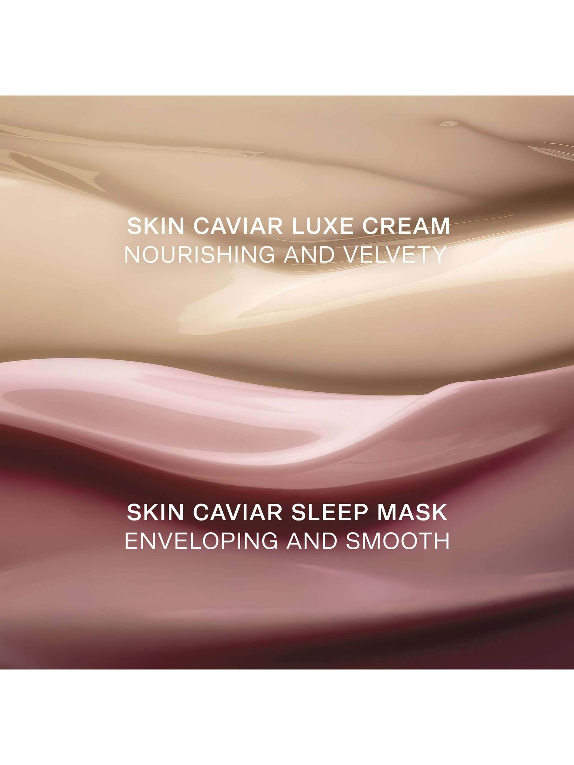 Day & Night Firming Duo Skincare Gift Set