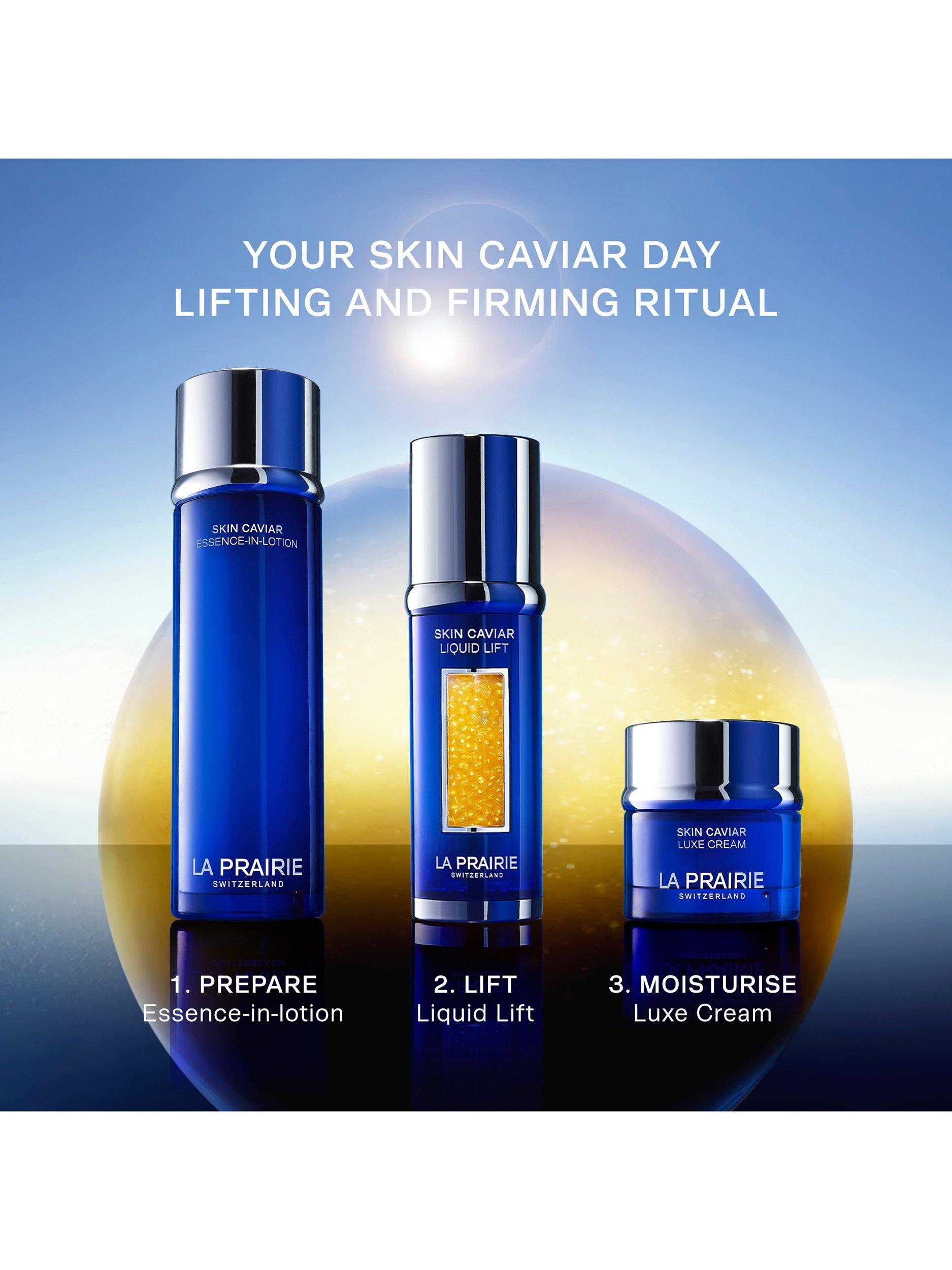 Day & Night Firming Duo Skincare Gift Set
