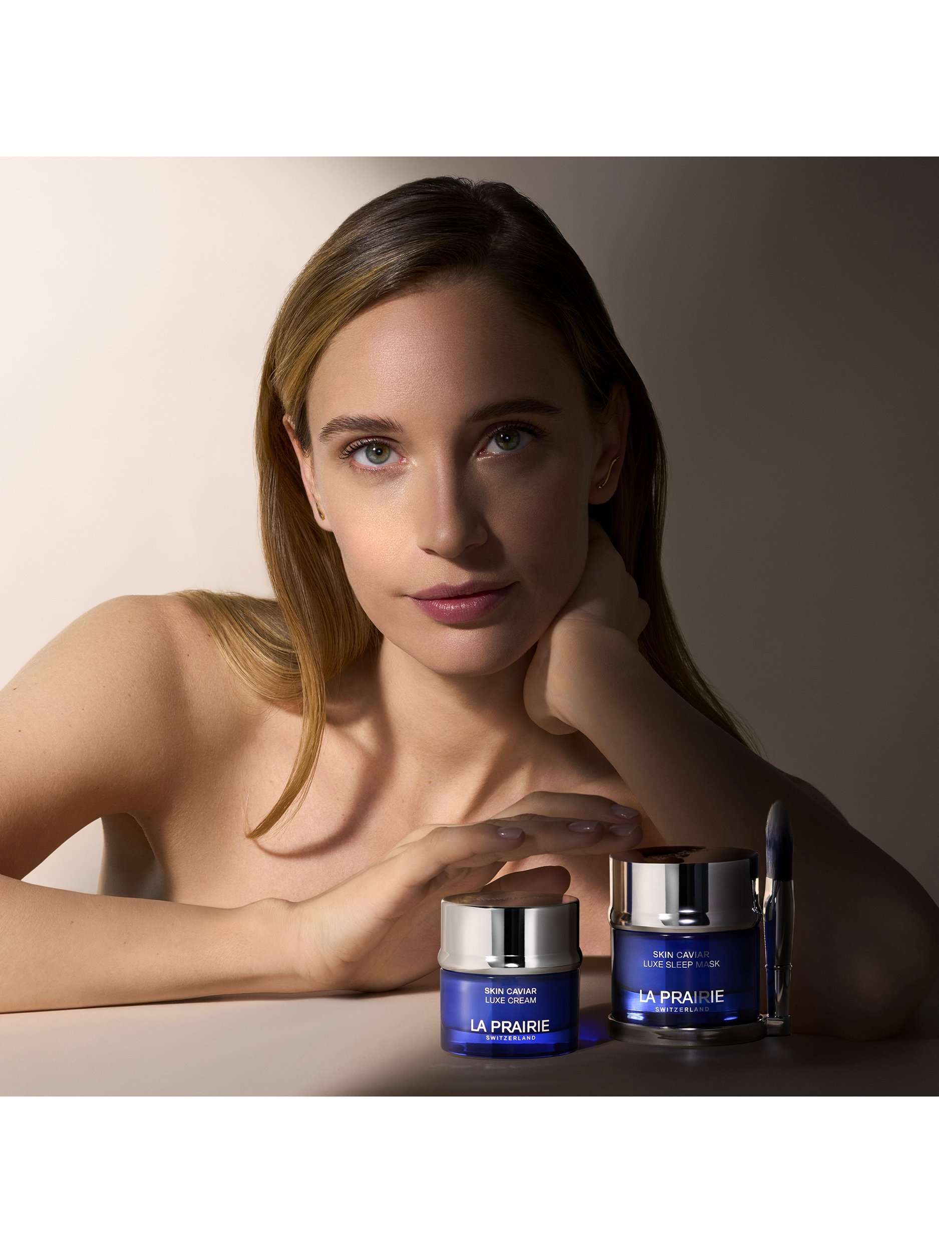 Day & Night Firming Duo Skincare Gift Set