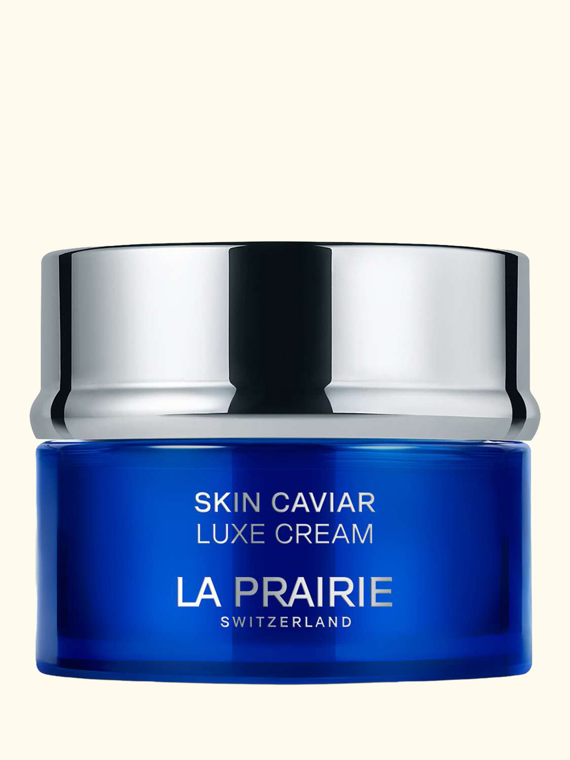 Skin Caviar Luxe Cream, 30ml