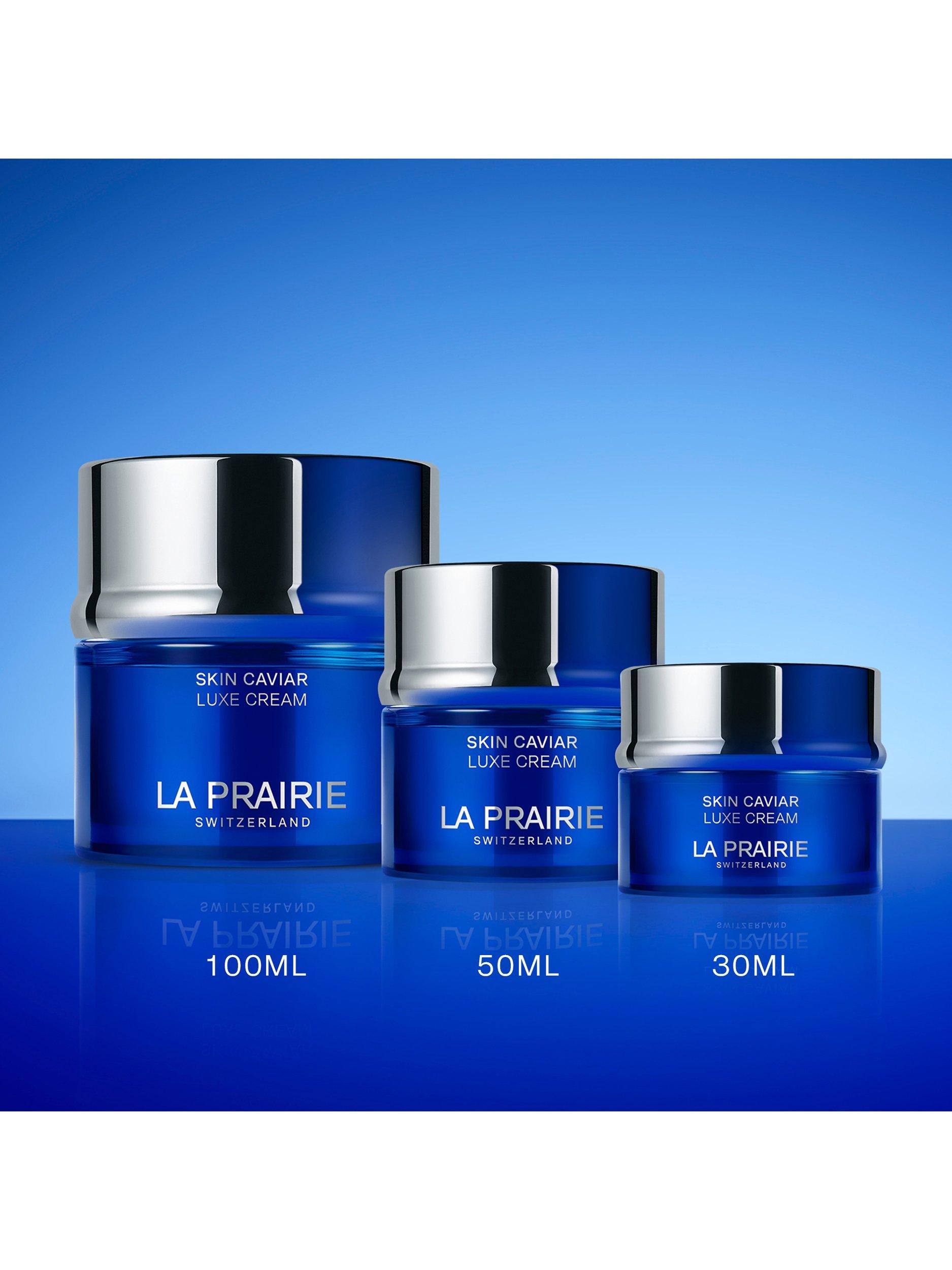 Skin Caviar Luxe Cream, 30ml