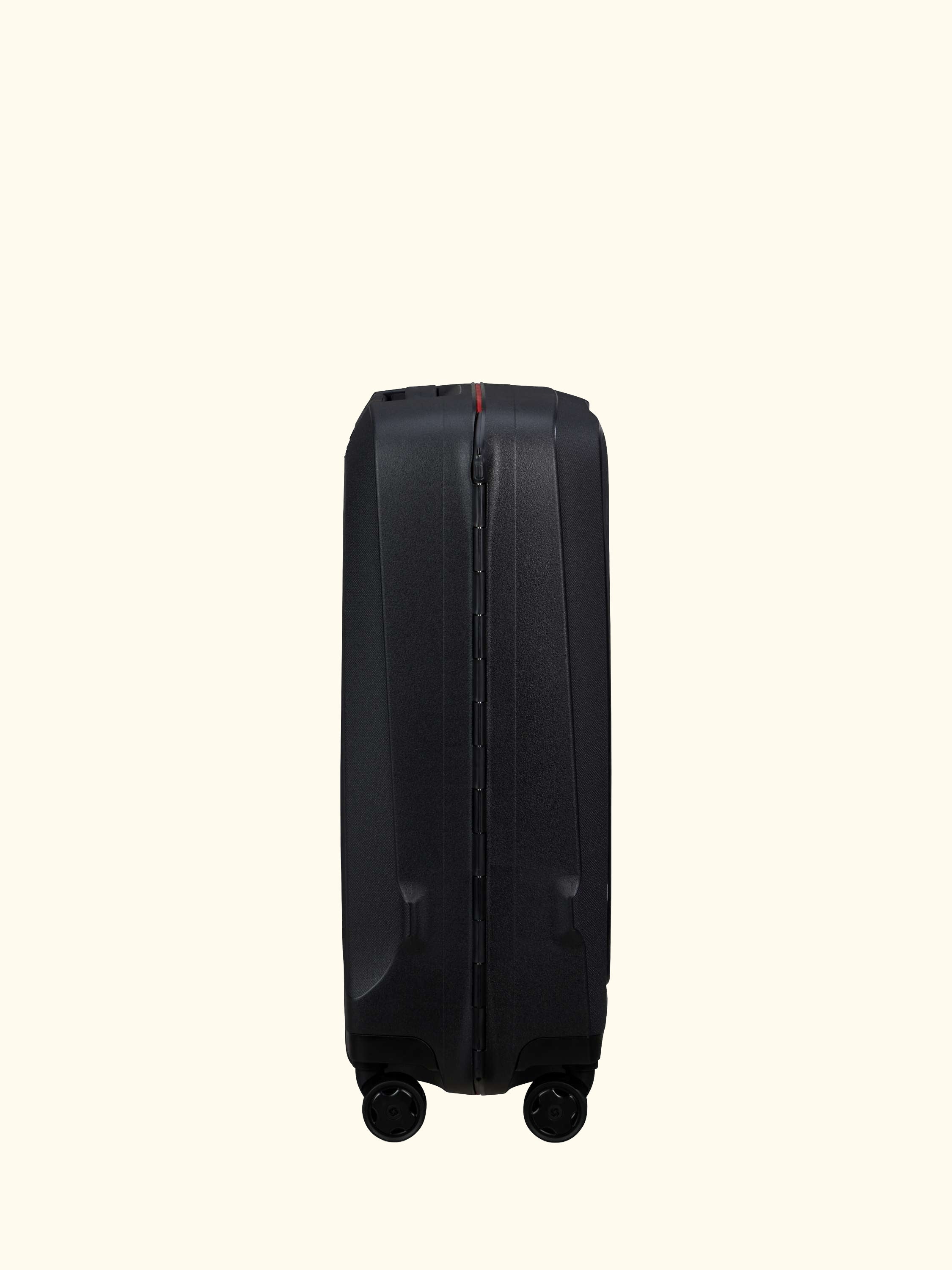 Essens 4-Wheel 55cm Recycled Cabin Case