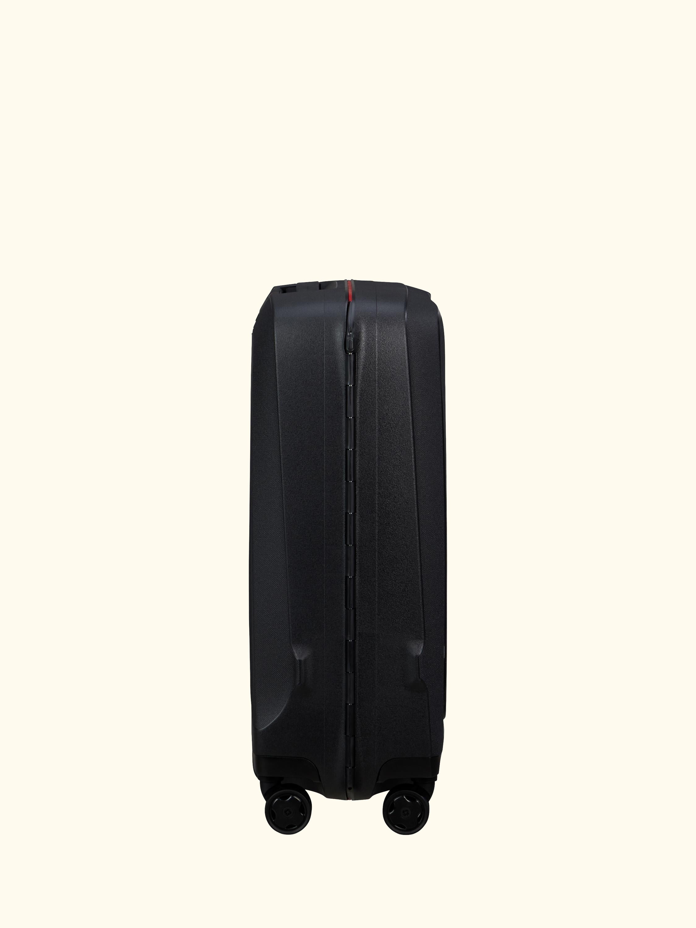 Essens 4-Wheel 55cm Recycled Cabin Case
