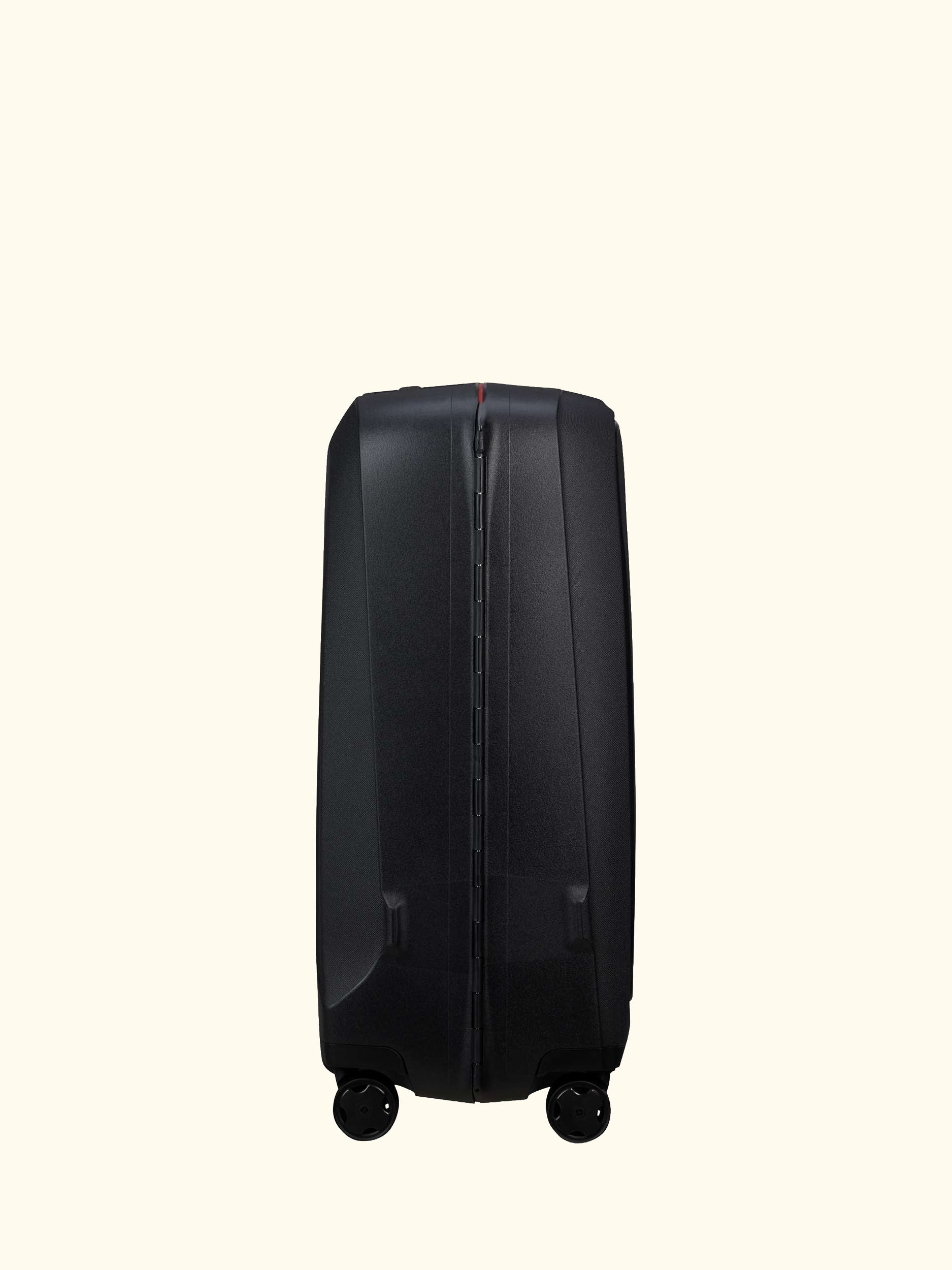 Essens 69cm 4-Wheel Medium Suitcase, 88L